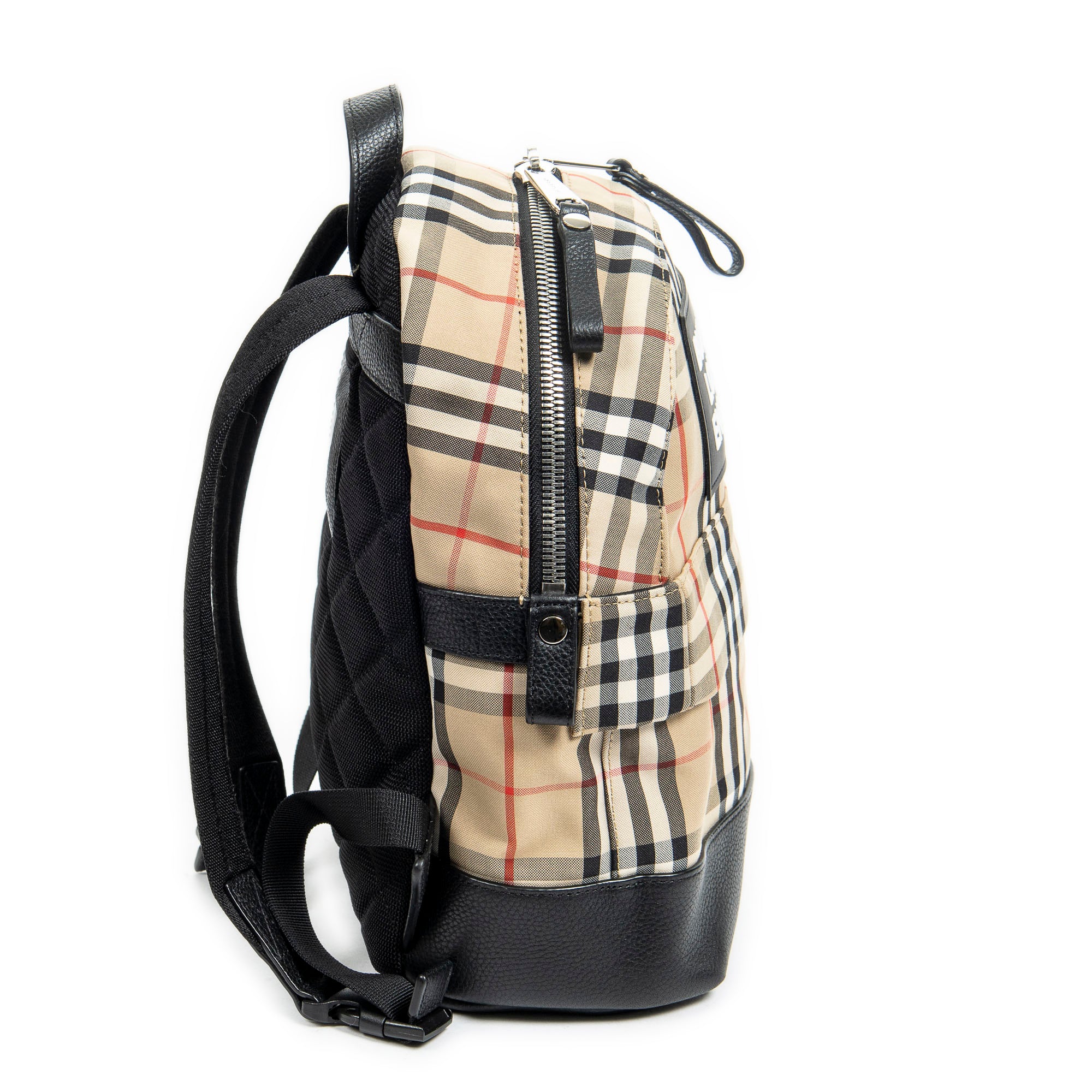 Kids Small Nico Backpack