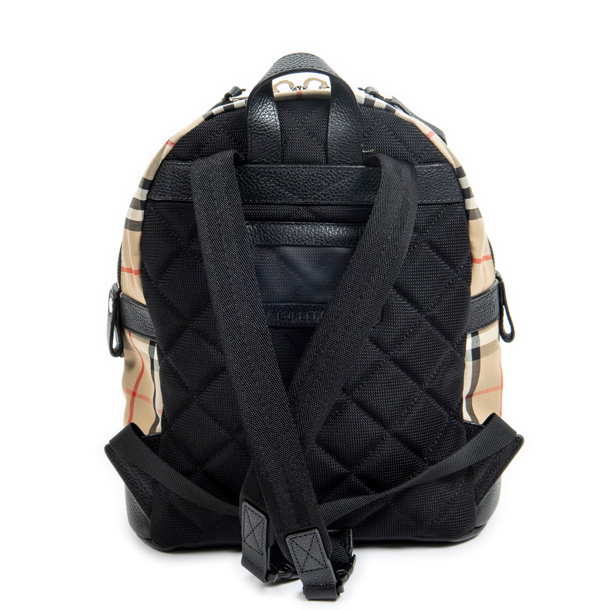 Kids Small Nico Backpack