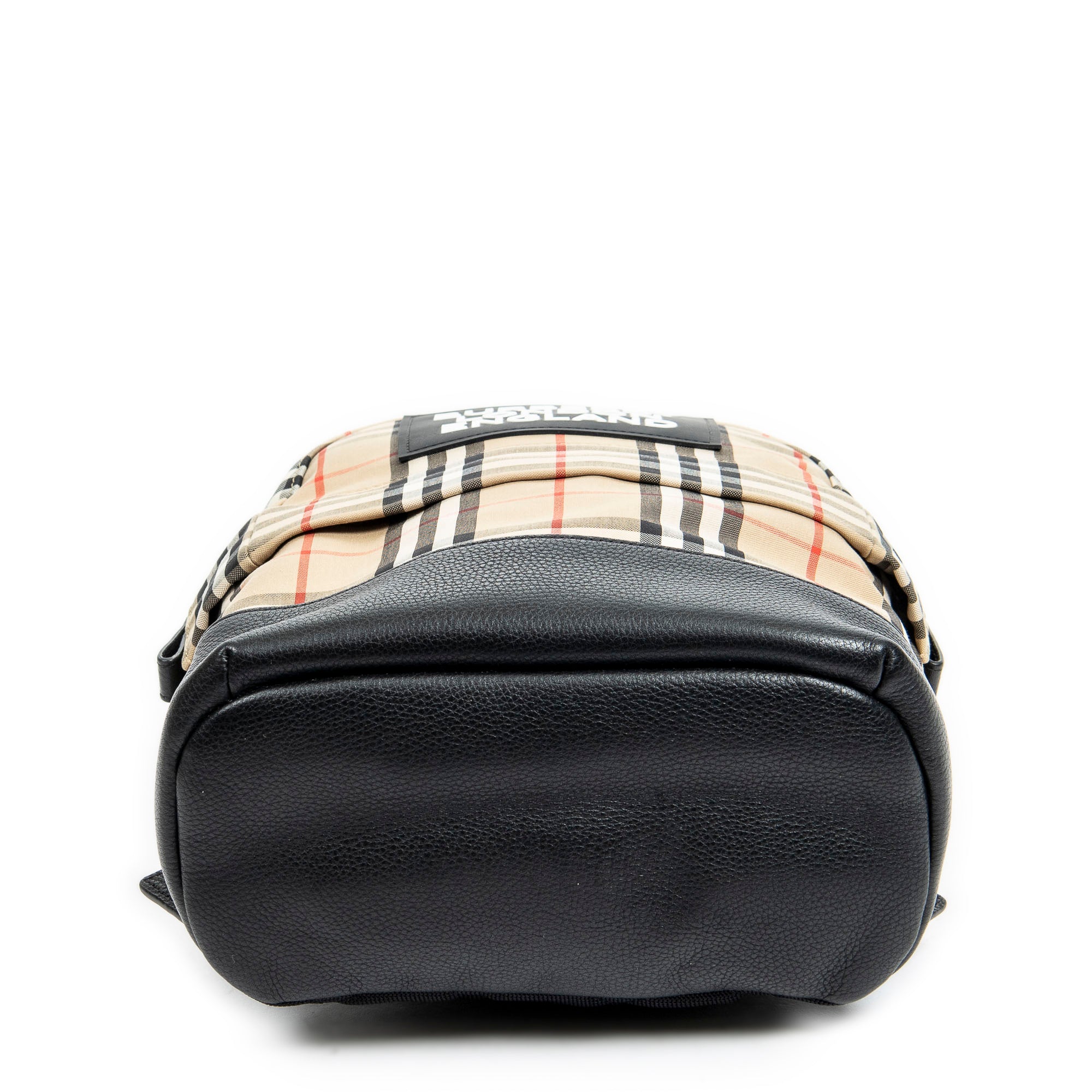 Kids Small Nico Backpack