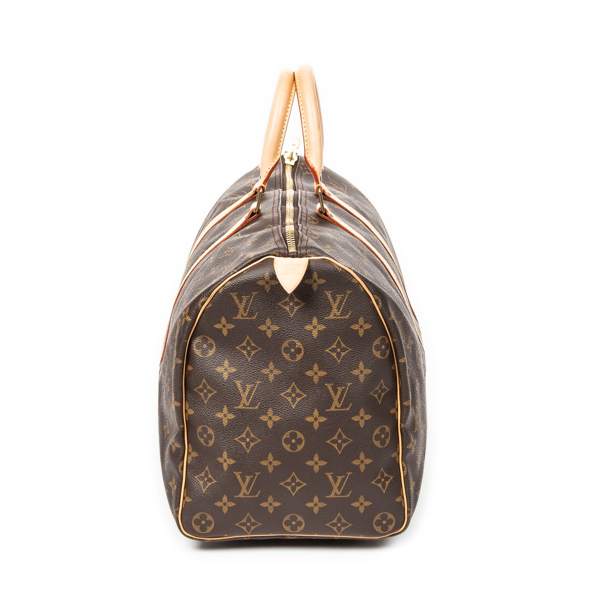 Keepall 45