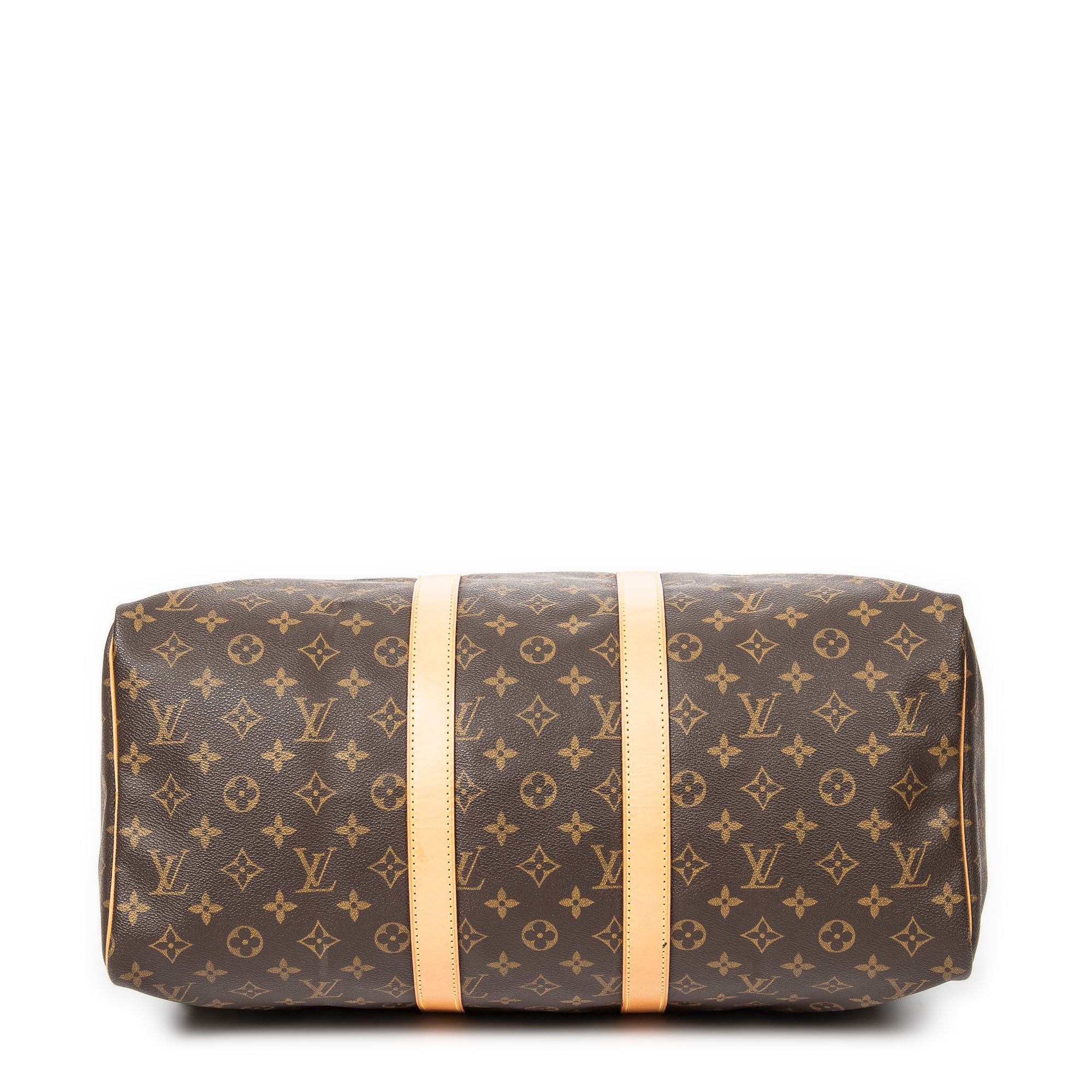 Keepall 45
