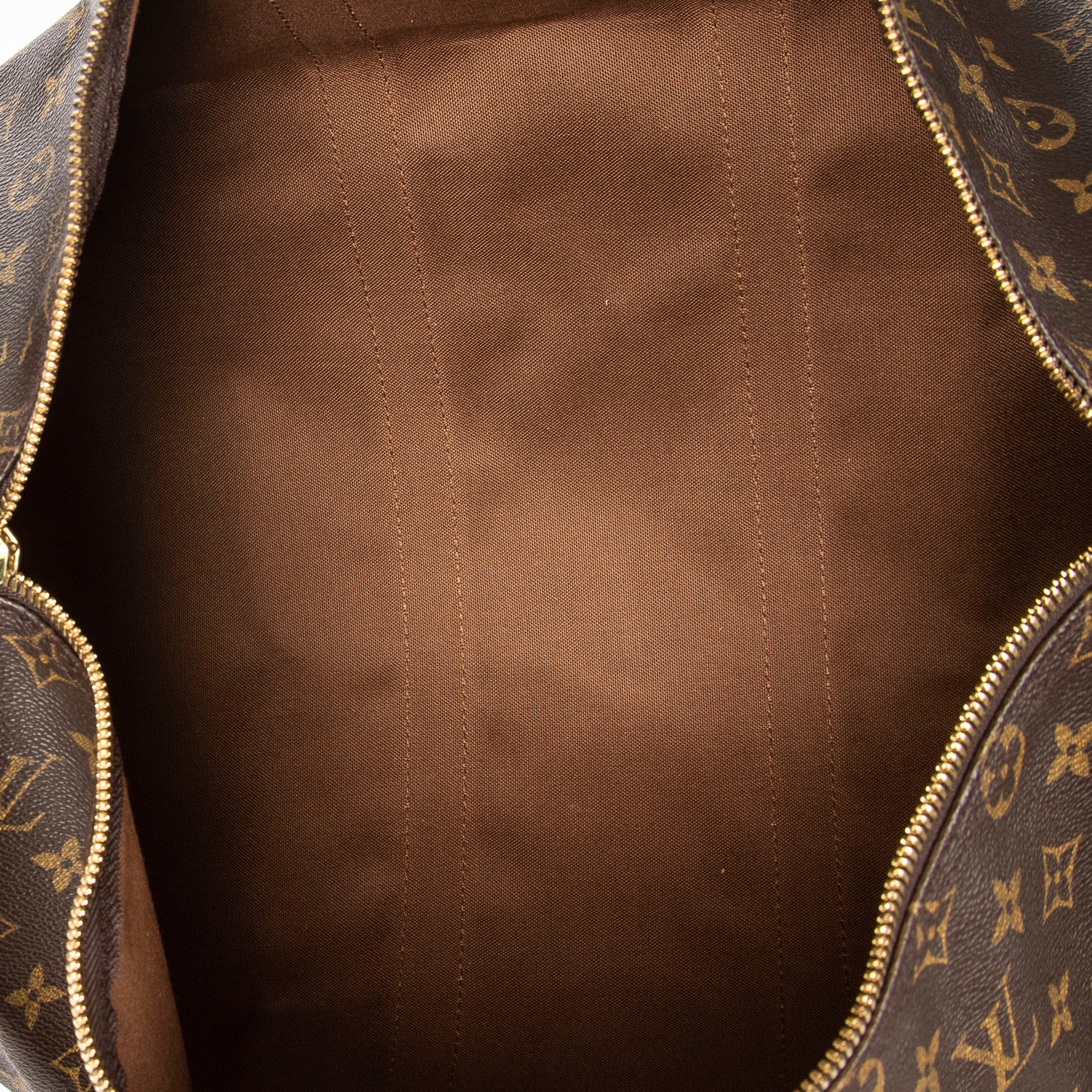Keepall 45