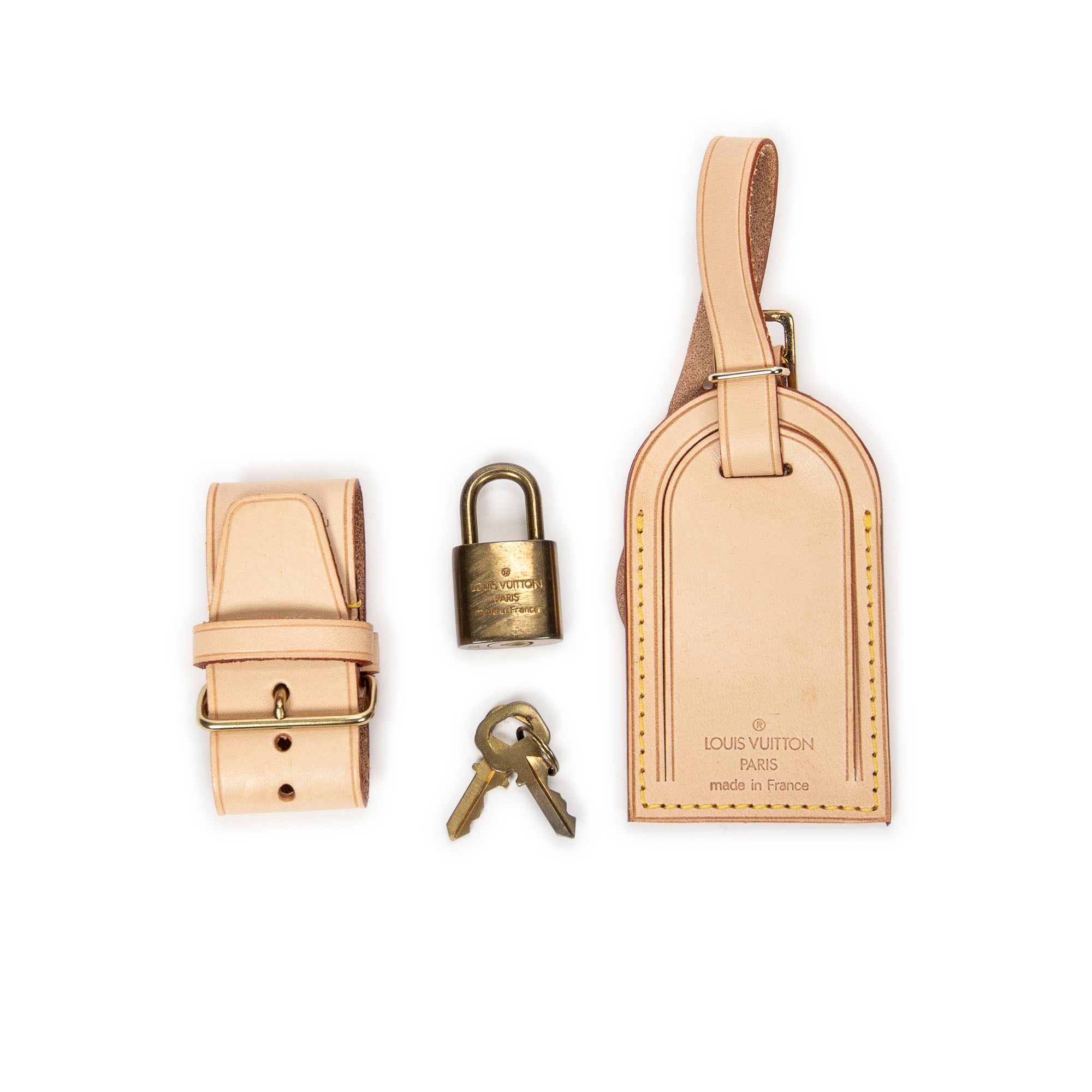 Keepall 45