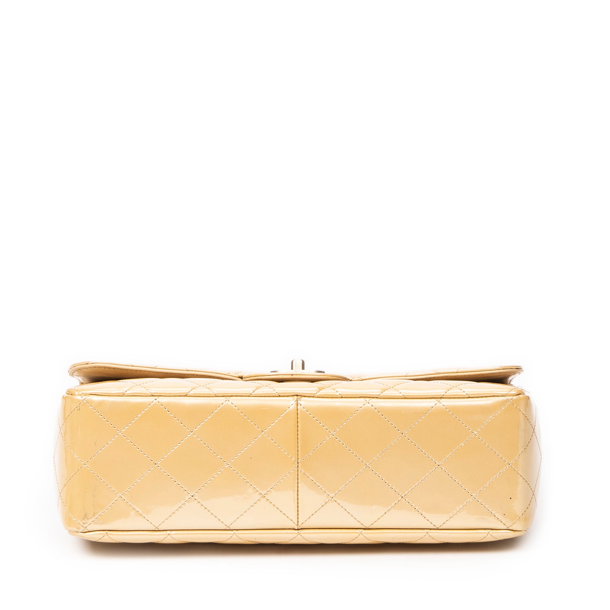 Classic Jumbo Single Flap