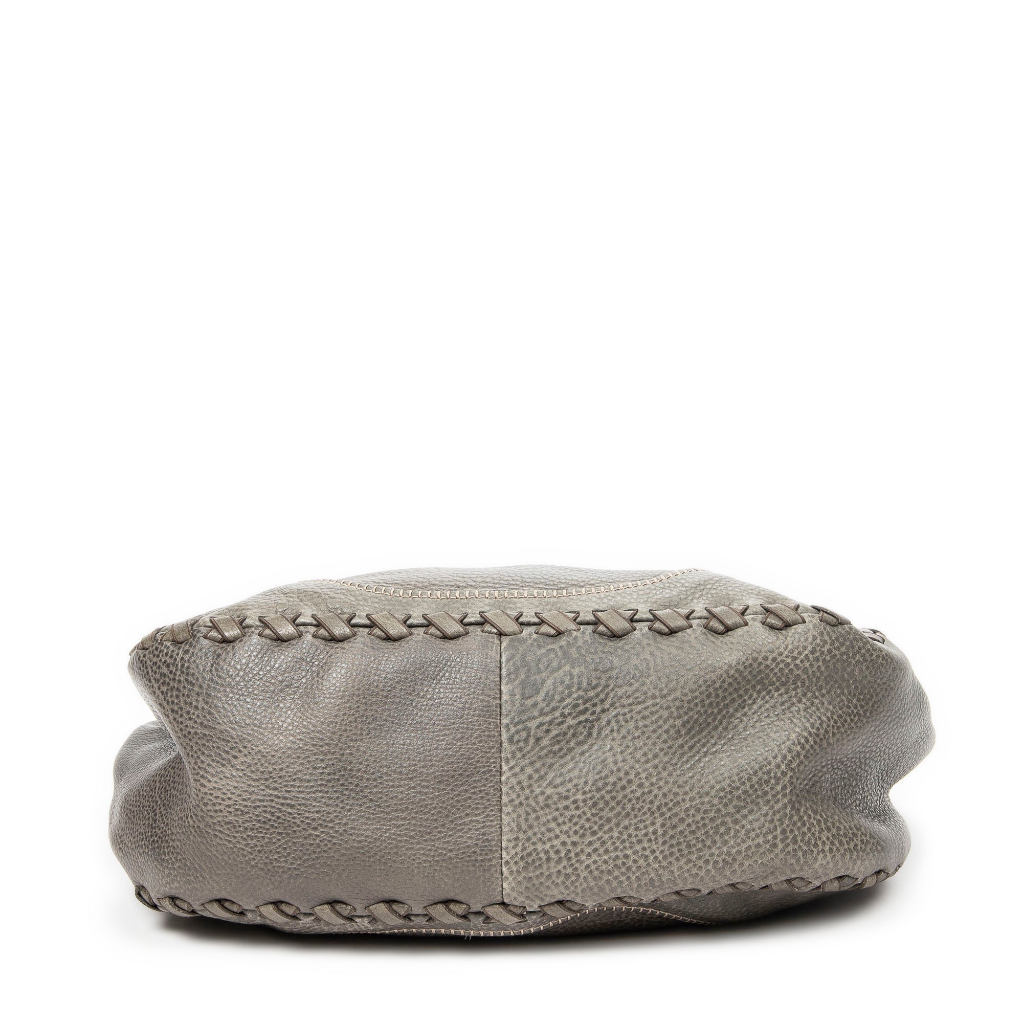 Medium Charlotte Hobo
