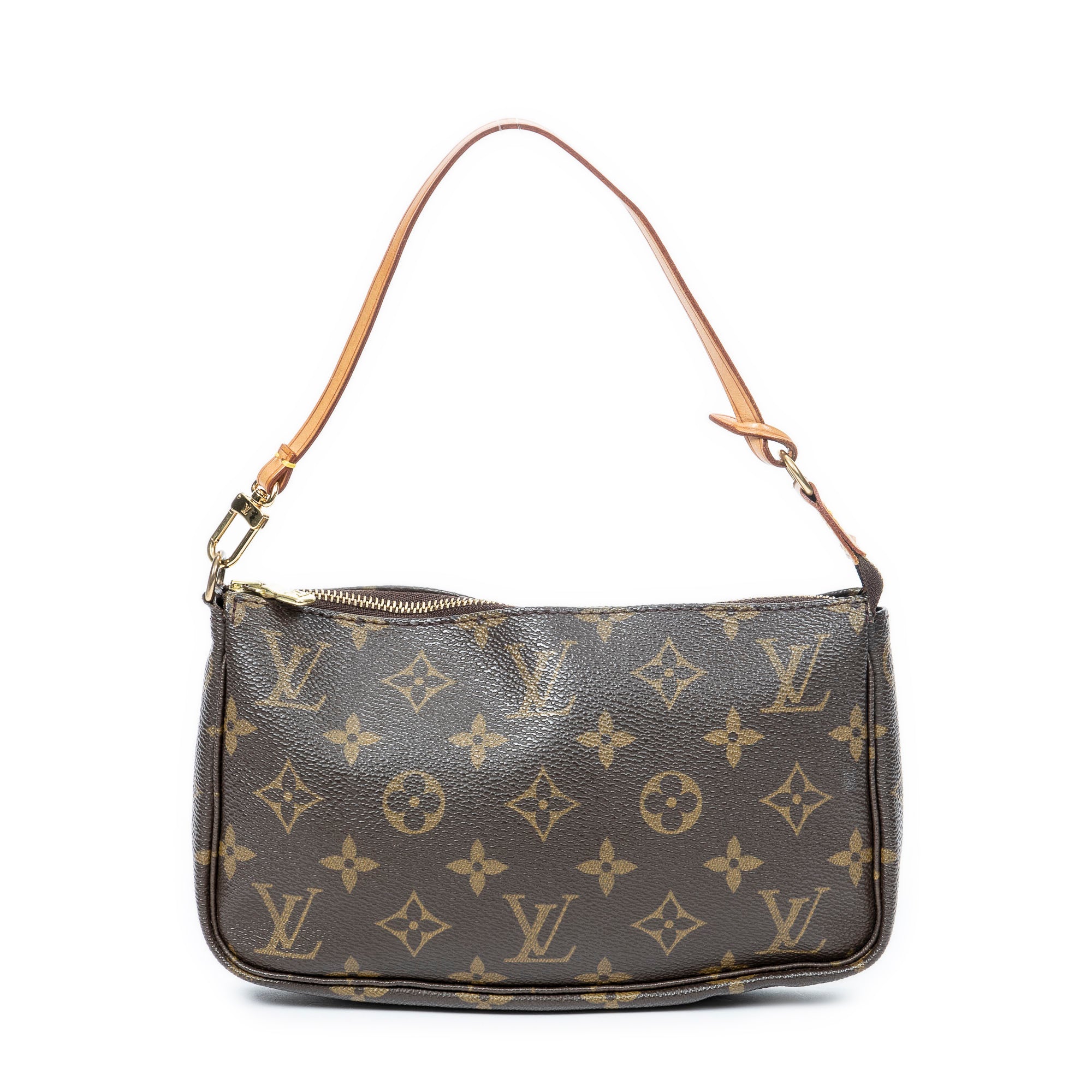Accessory Pouch