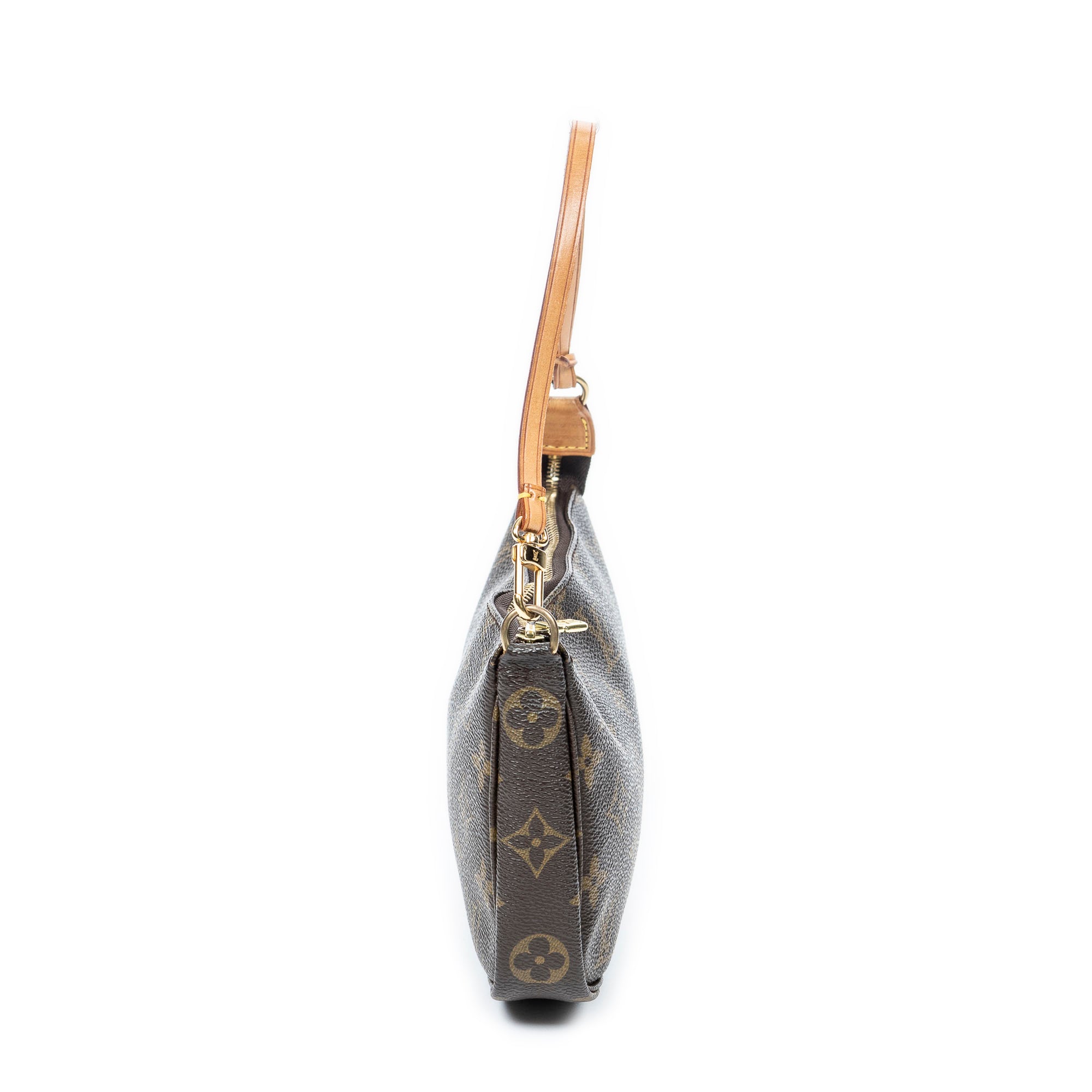 Accessory Pouch