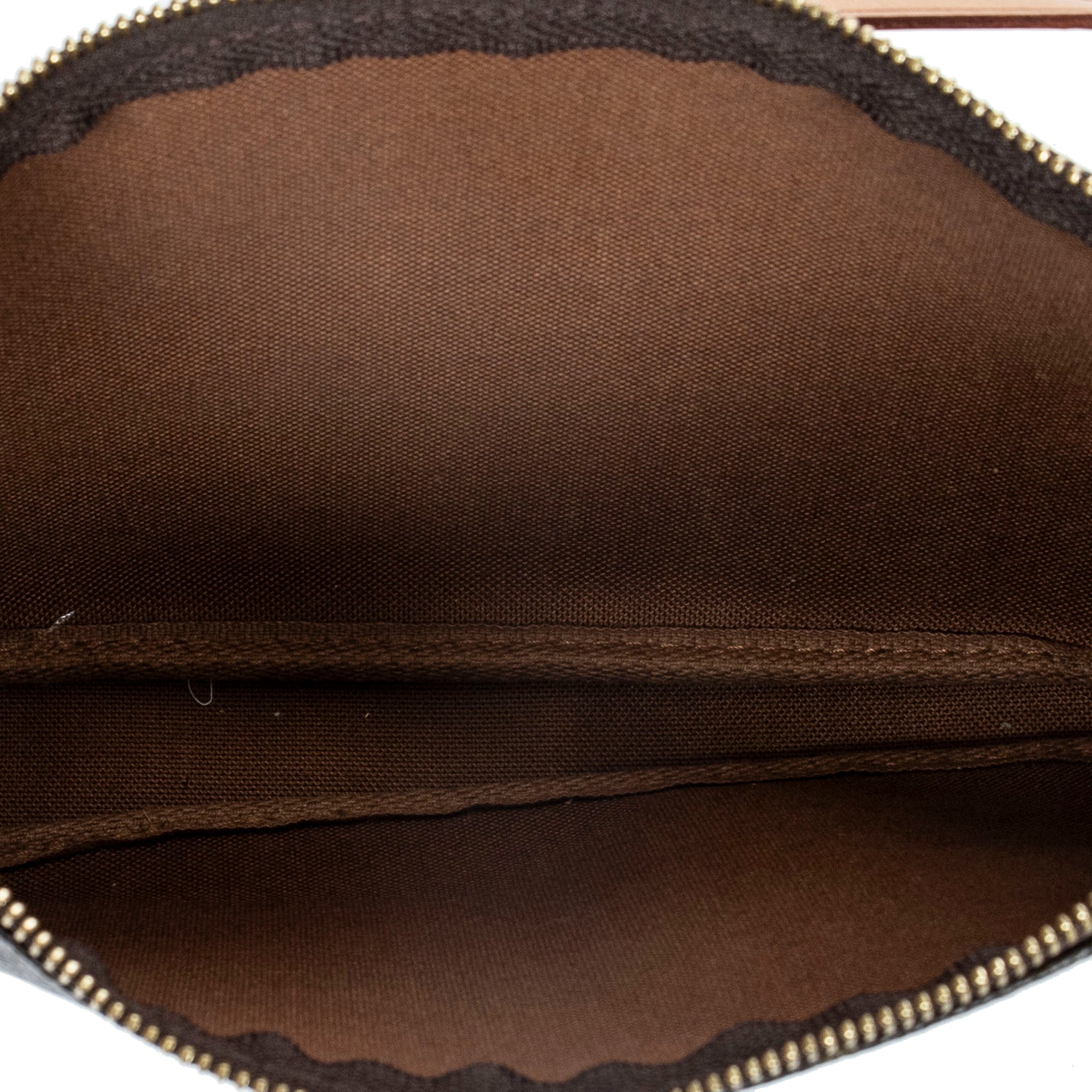 Accessory Pouch