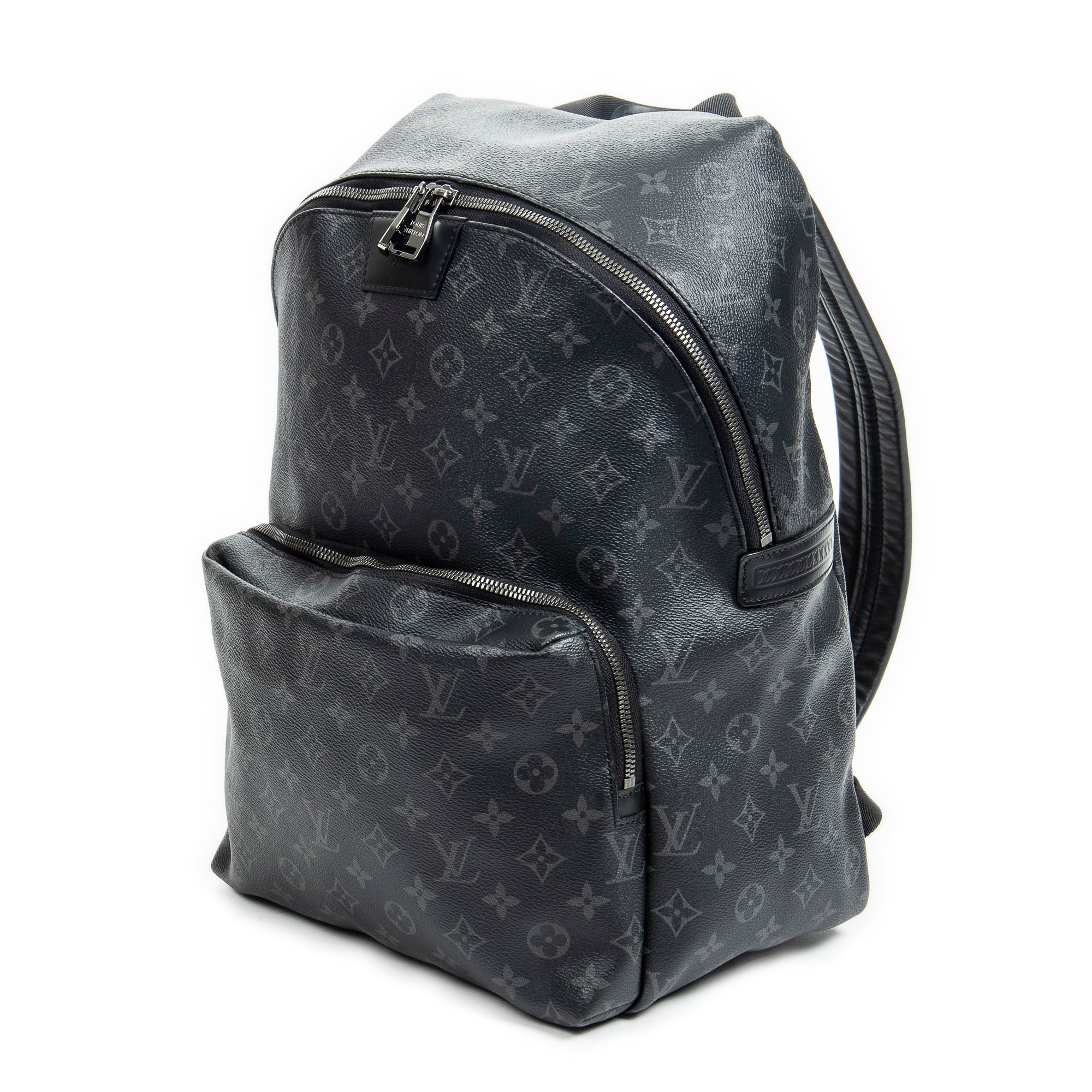 Apollo Backpack