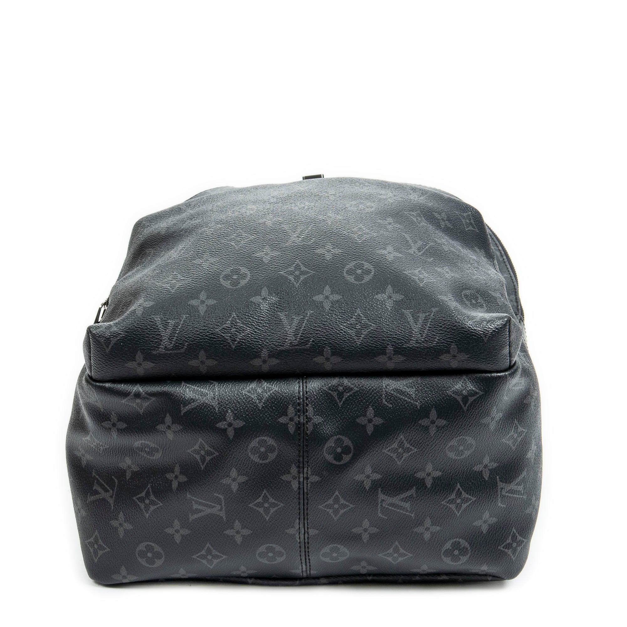 Apollo Backpack