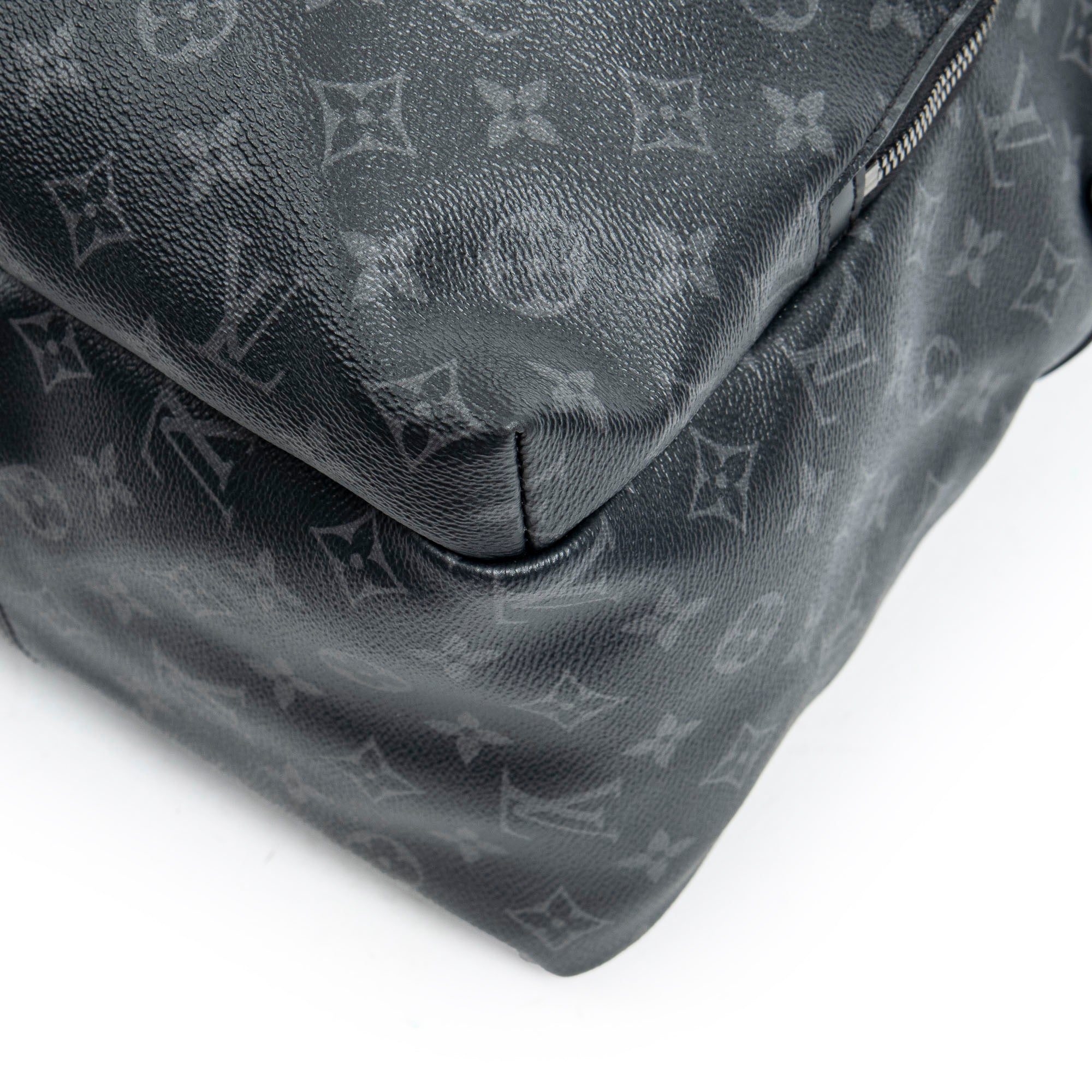 Apollo Backpack
