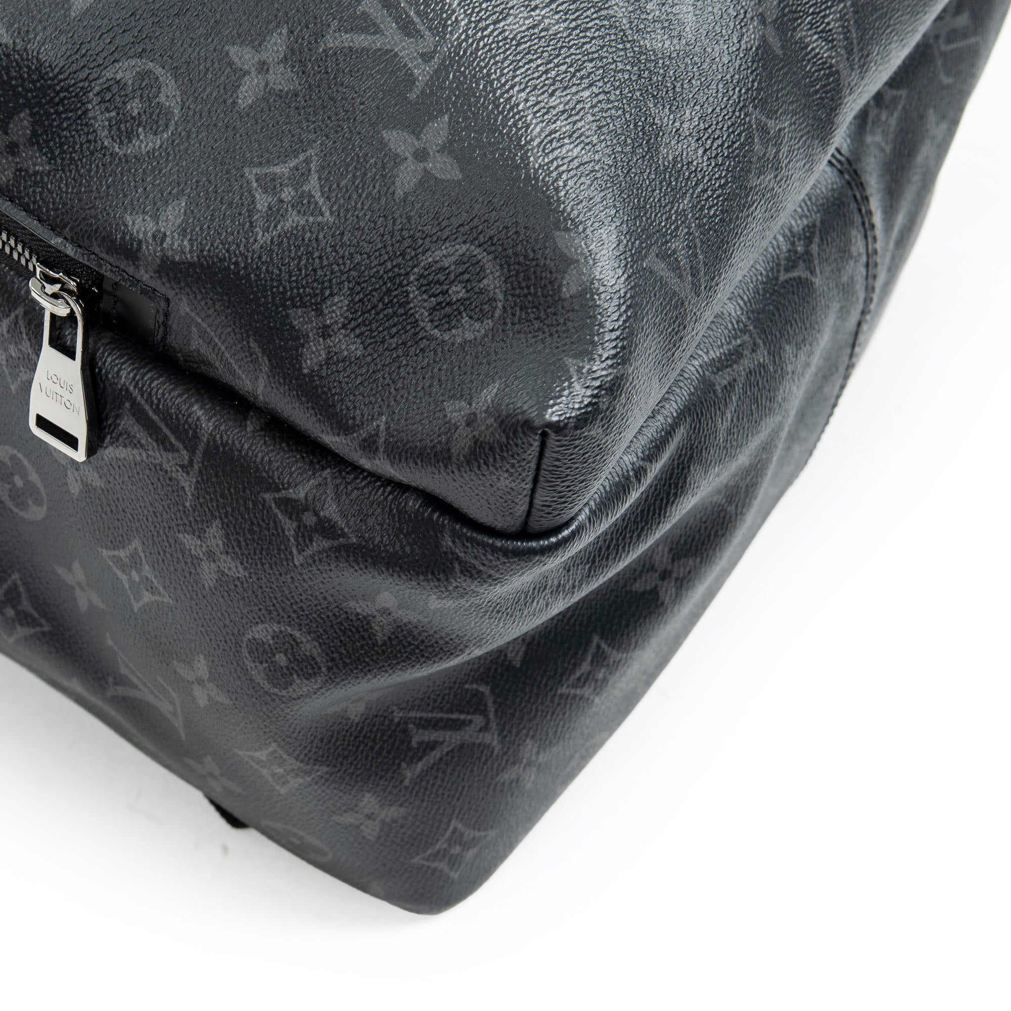 Apollo Backpack