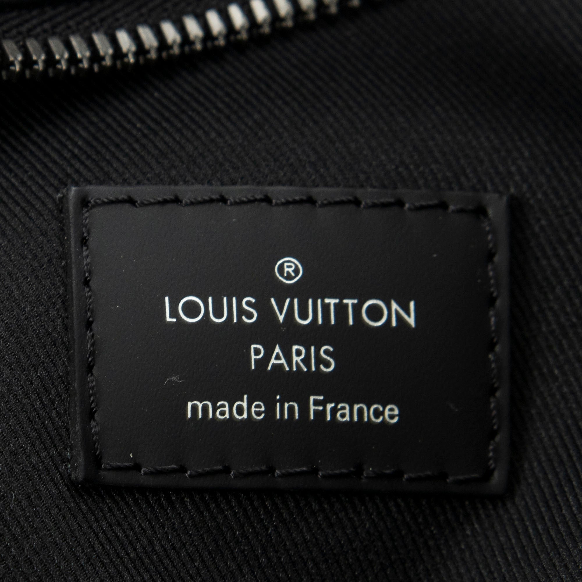Apollo Backpack