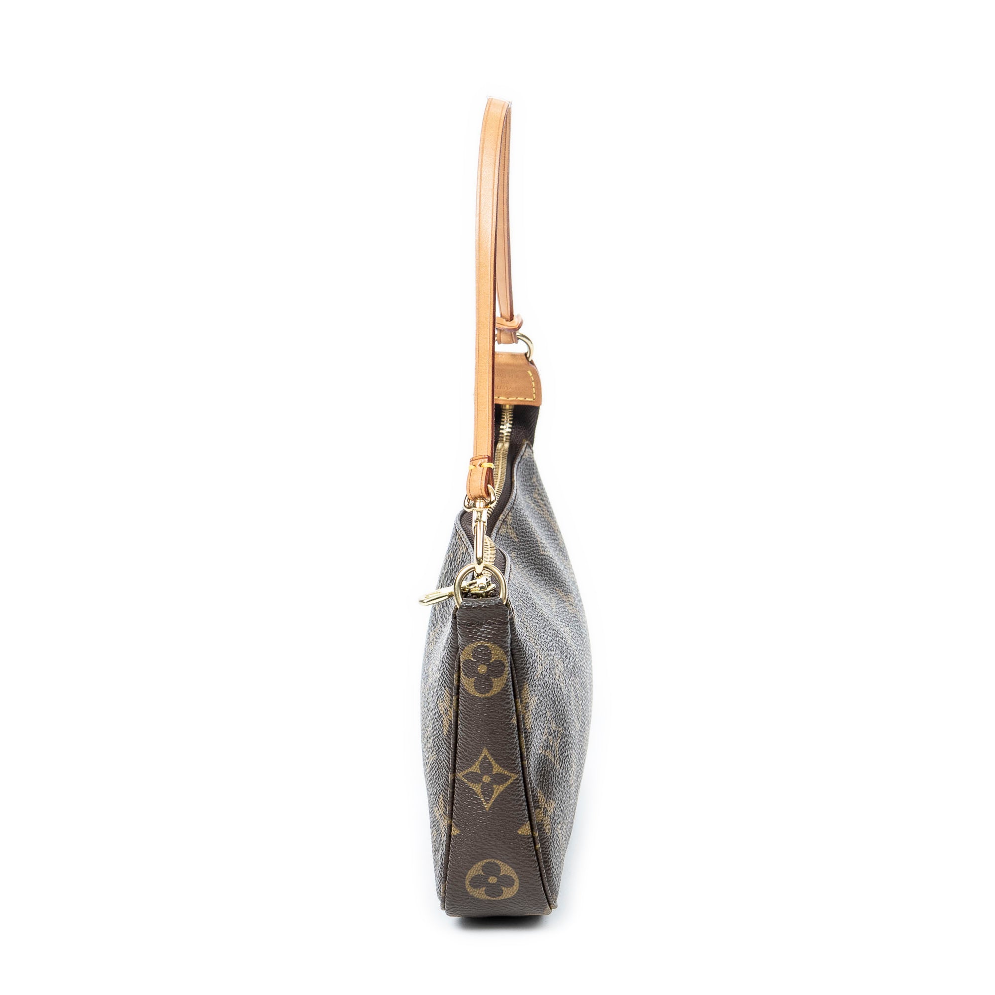 Accessory Pouch