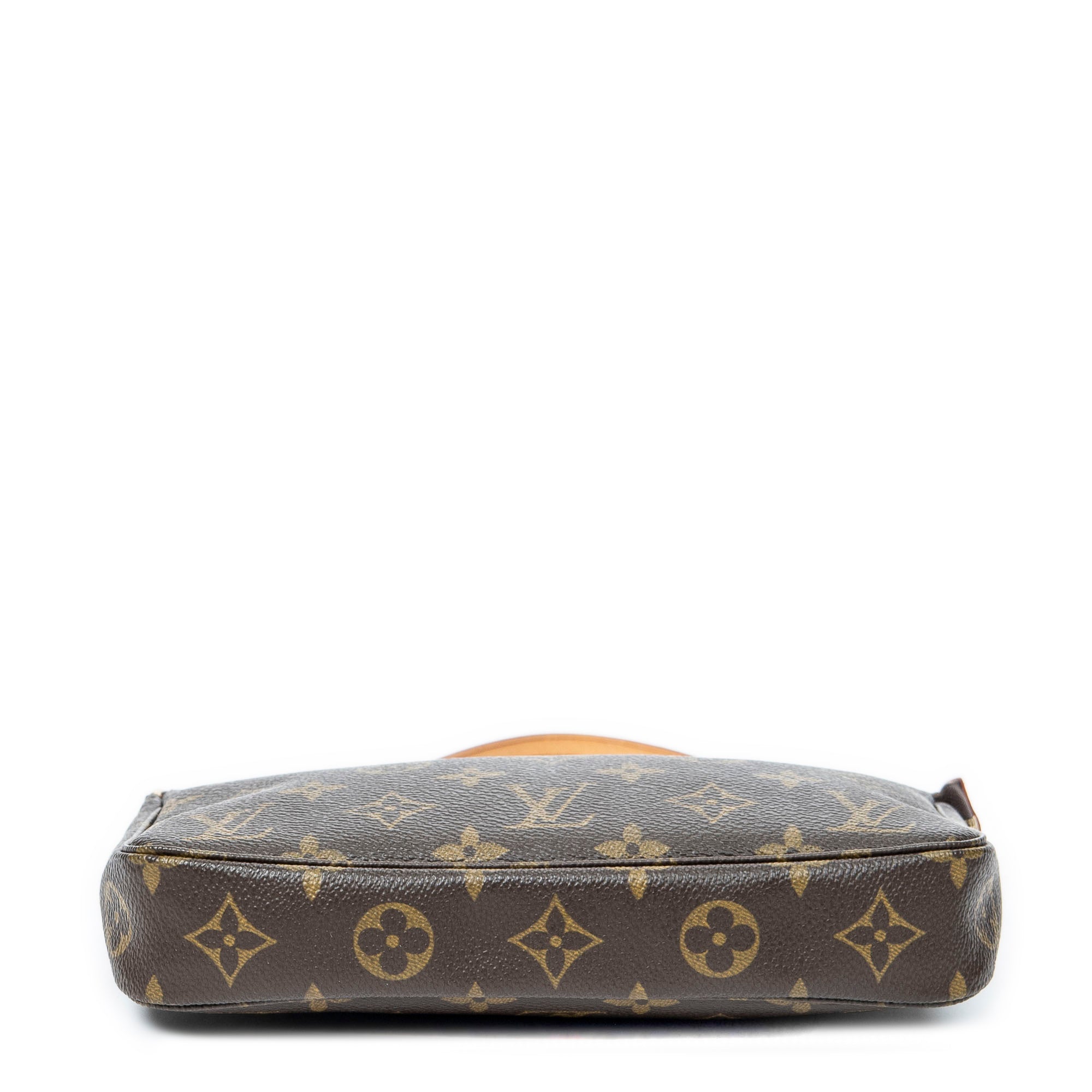 Accessory Pouch