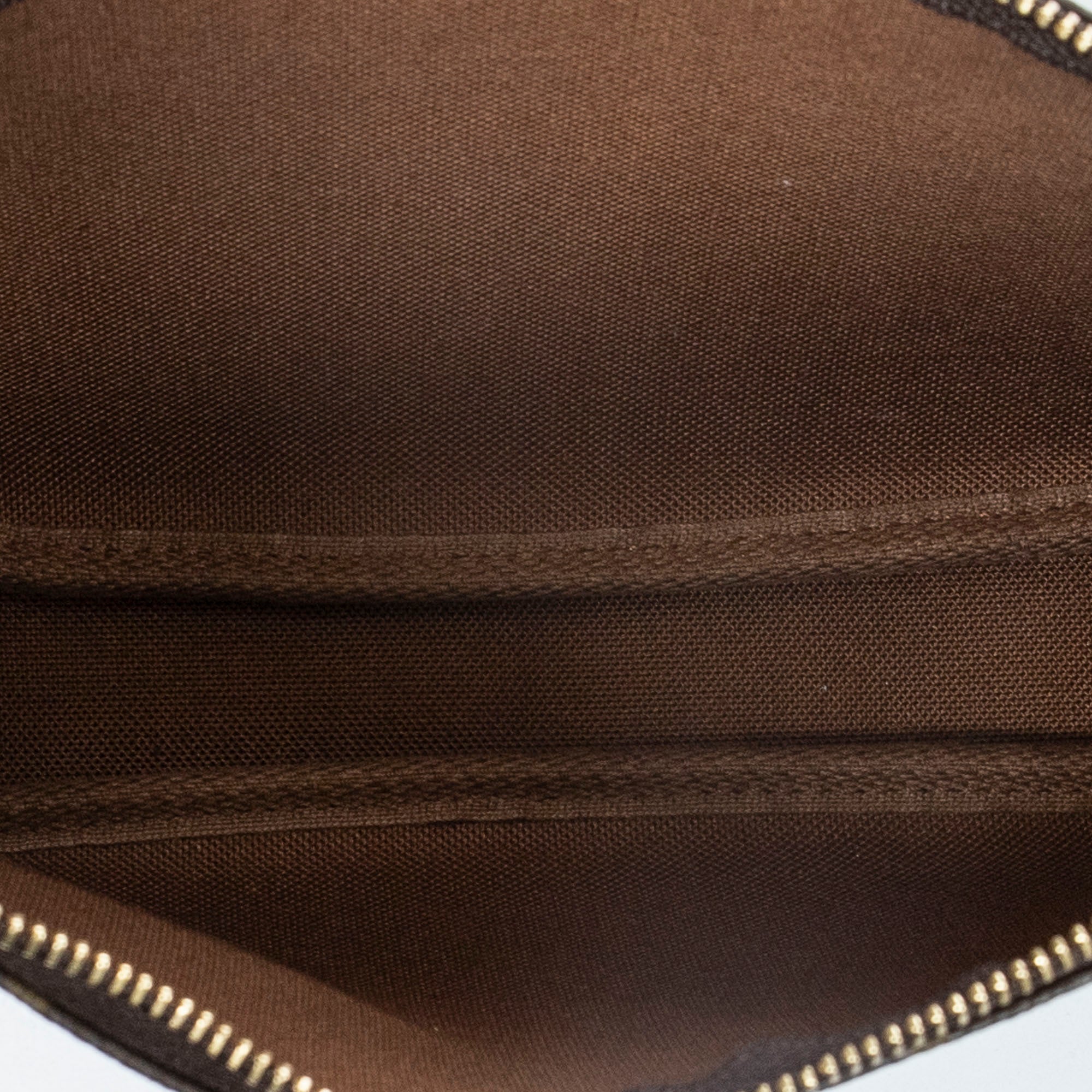 Accessory Pouch