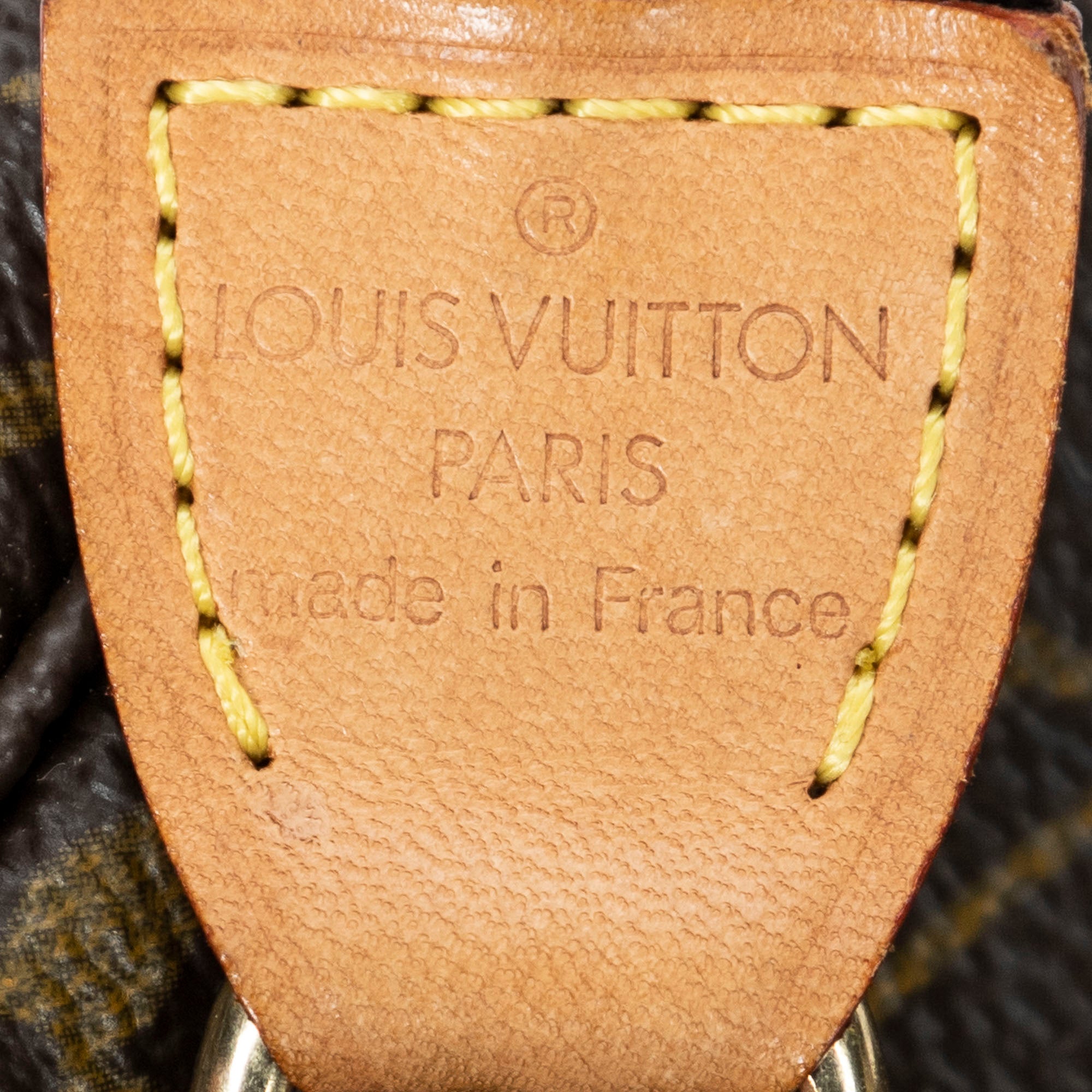 Accessory Pouch
