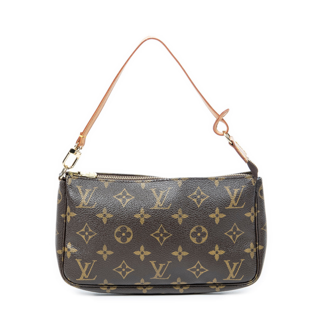 Accessory Pouch