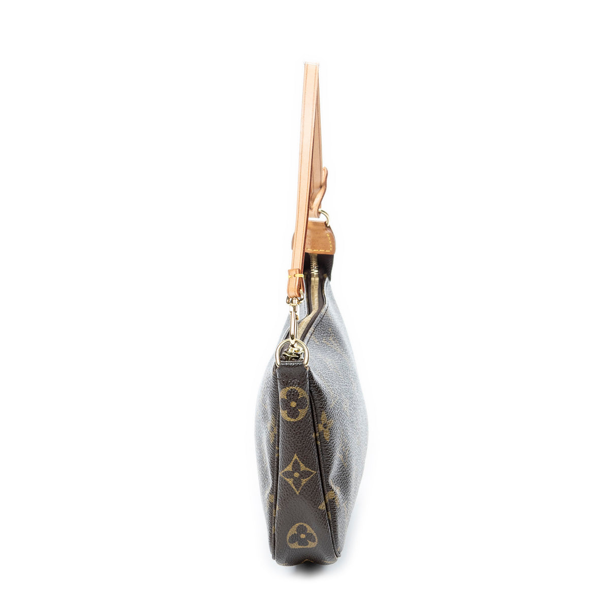 Accessory Pouch