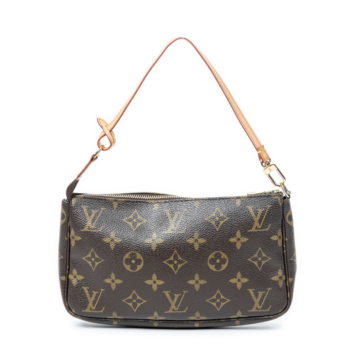 Accessory Pouch