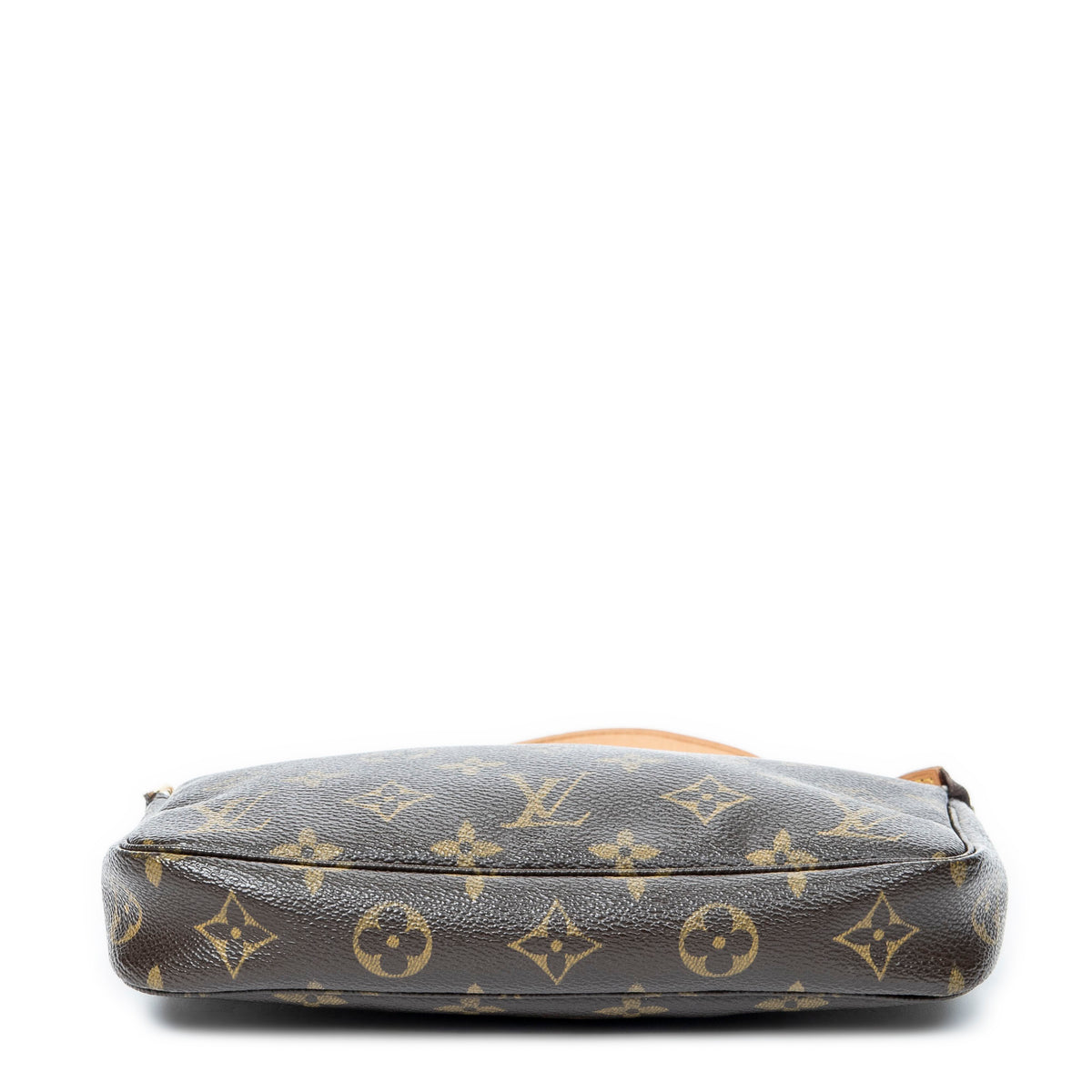 Accessory Pouch