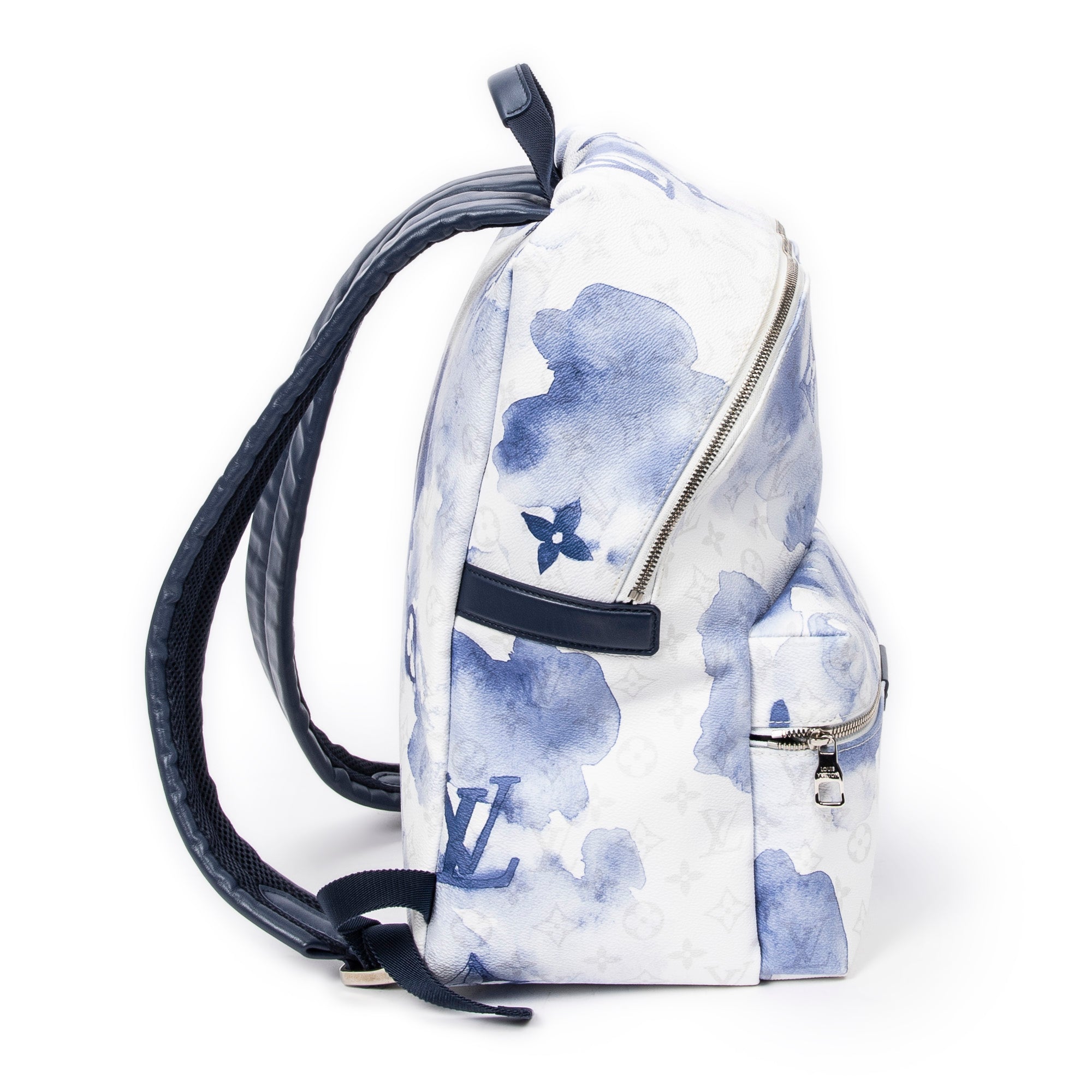 Discovery Backpack PM