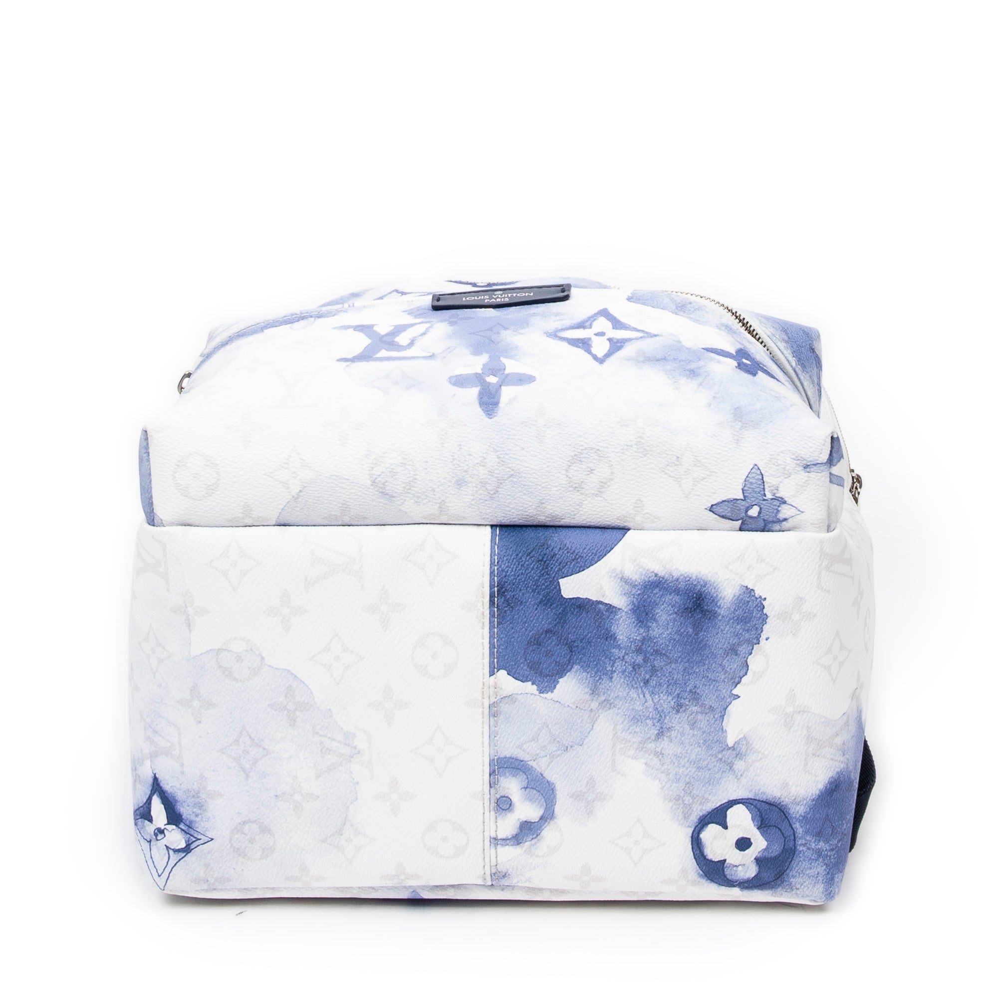 Discovery Backpack PM