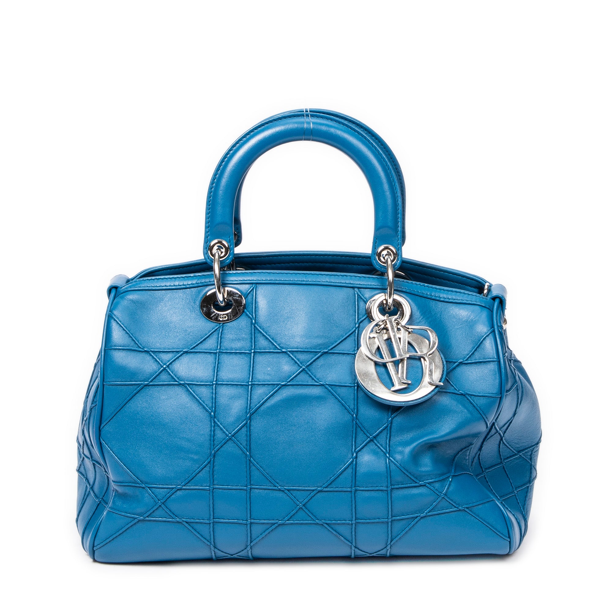 Medium Granville Tote