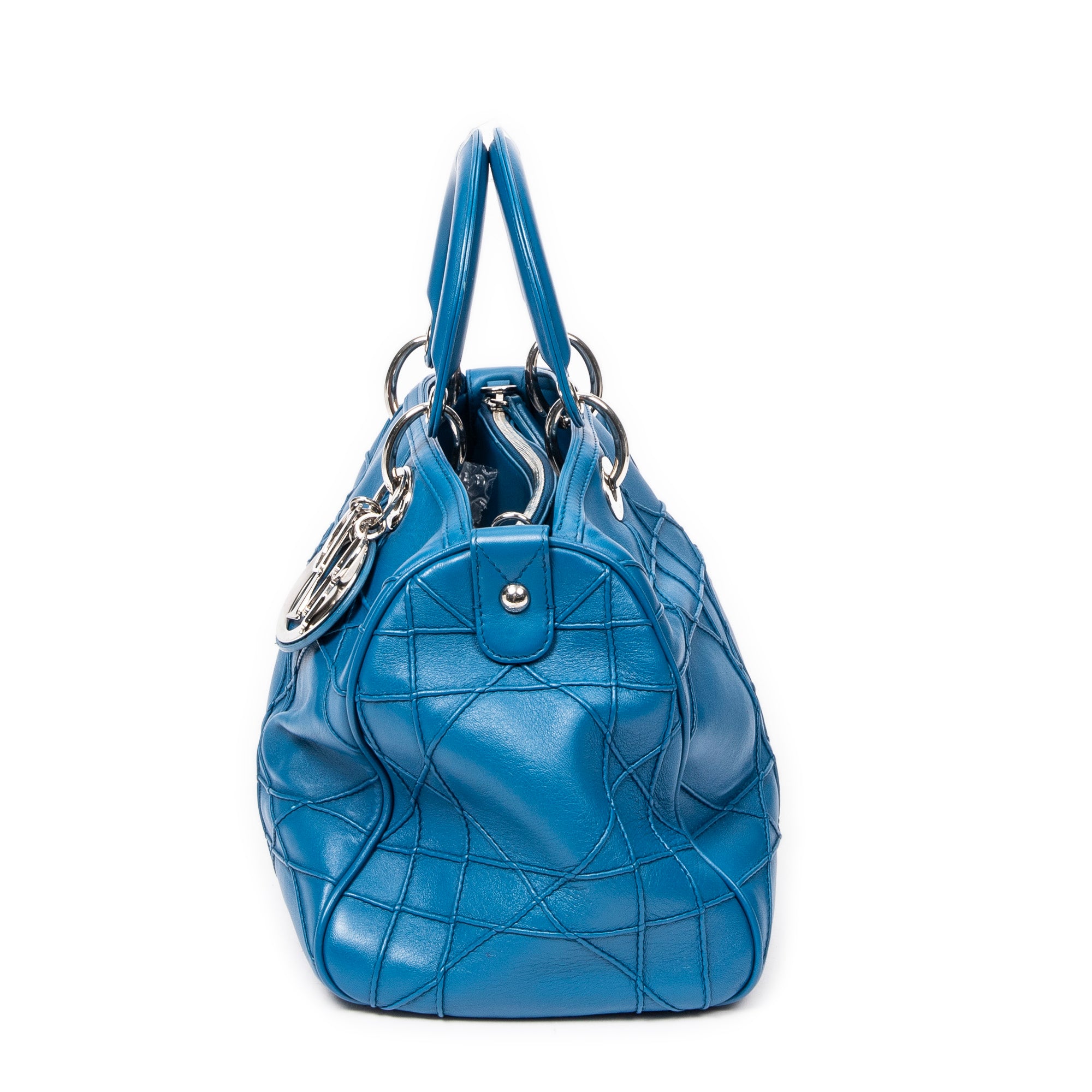 Medium Granville Tote