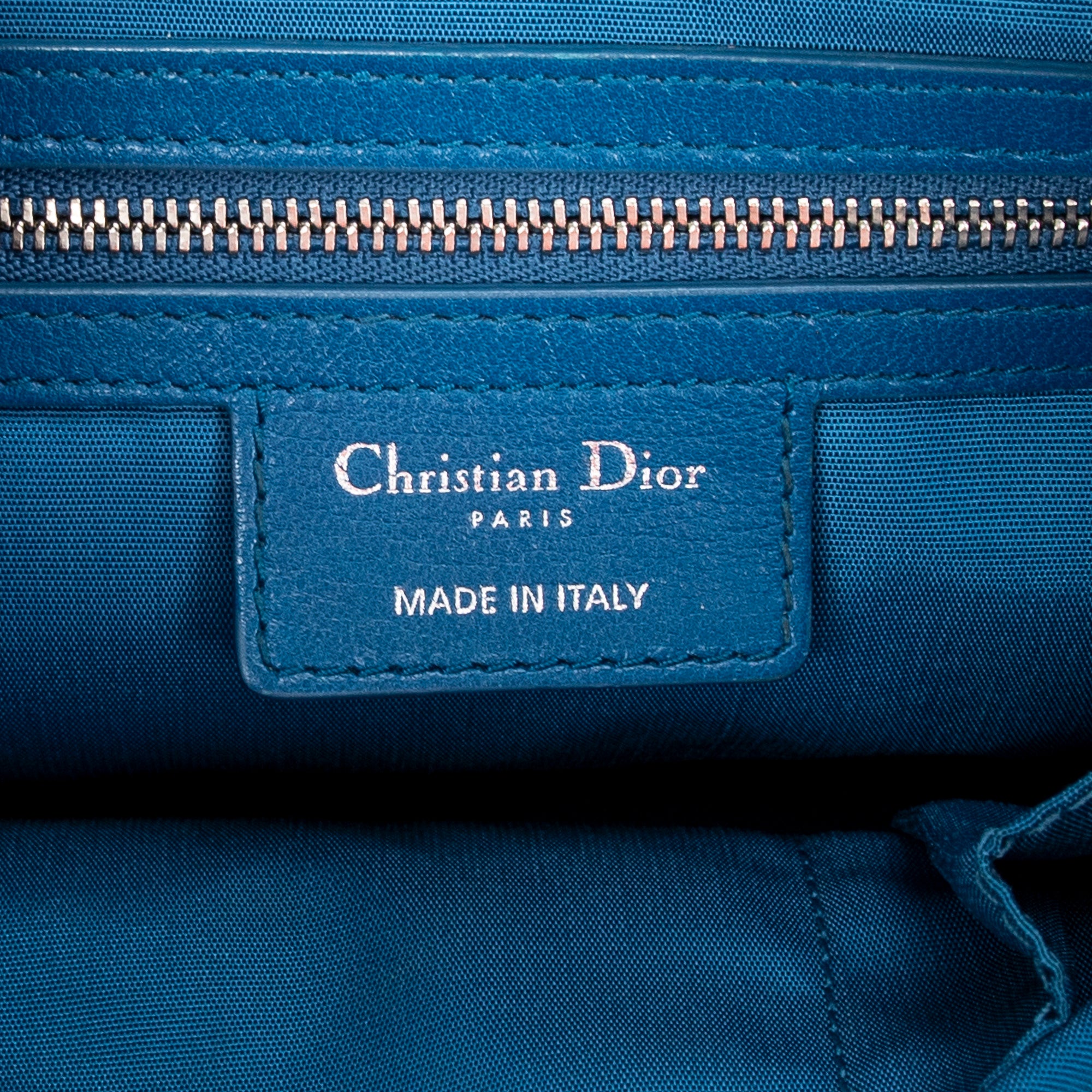 Medium Granville Tote