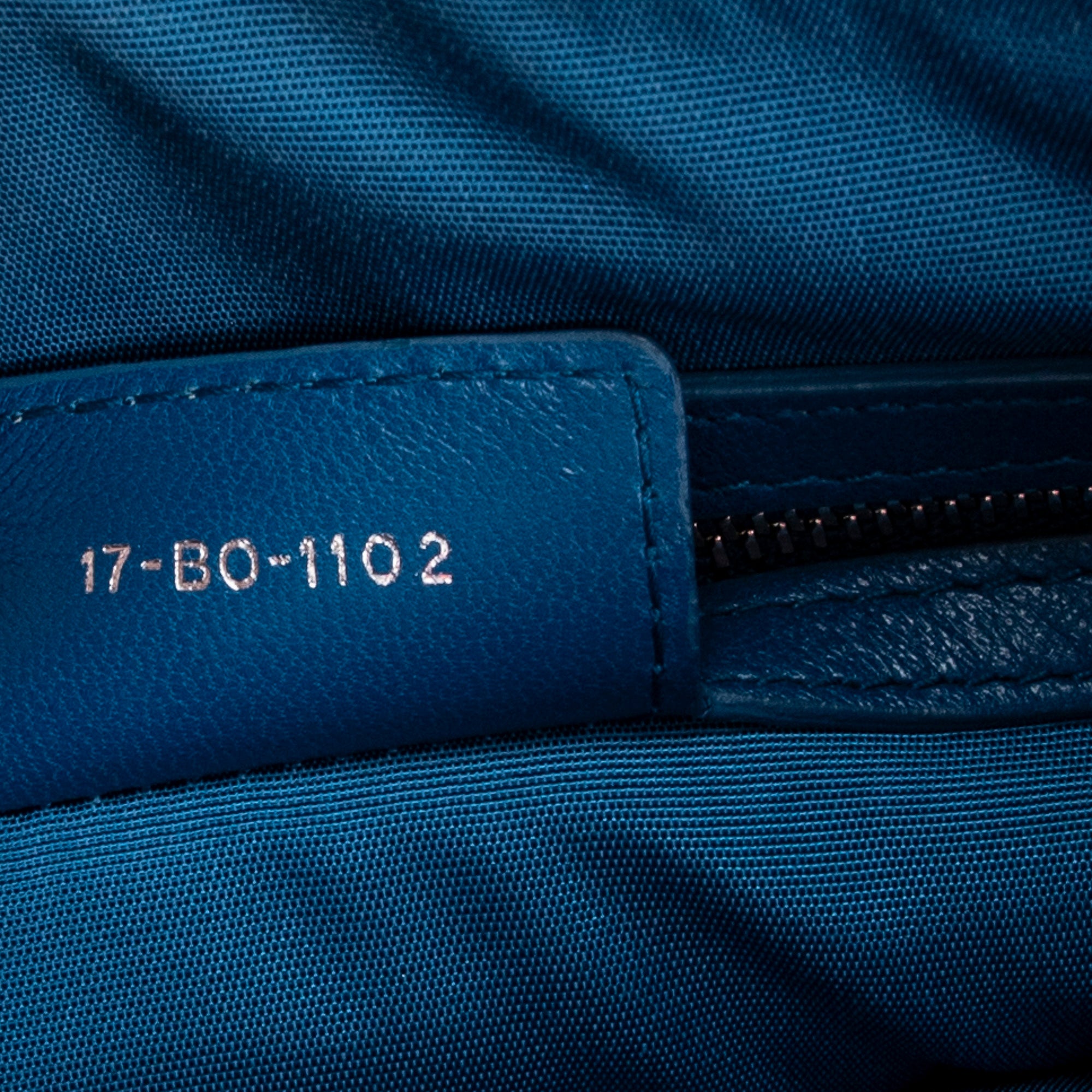 Medium Granville Tote