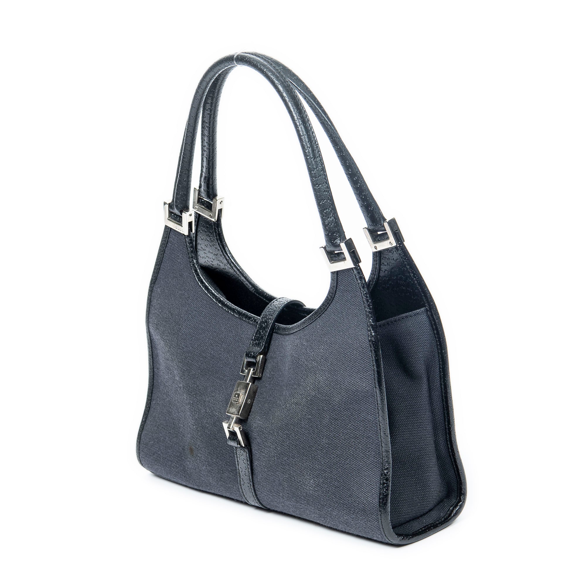 Small Bardot Tote
