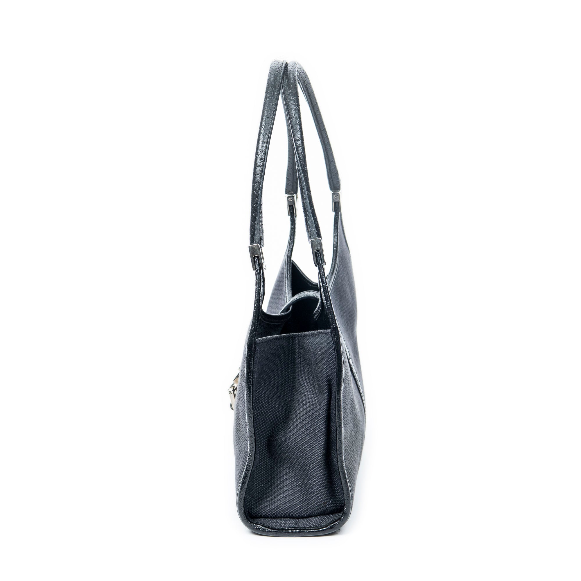 Small Bardot Tote
