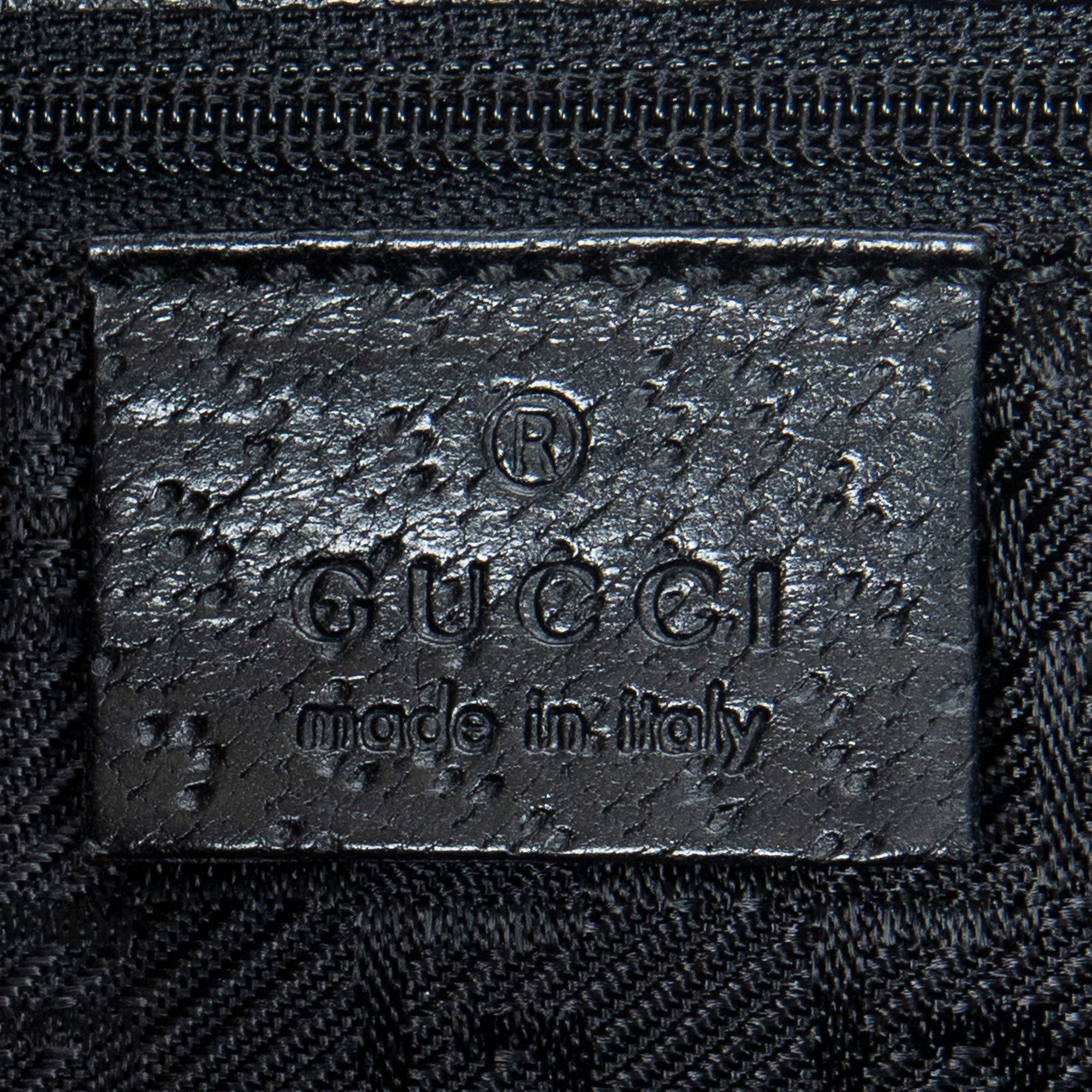 Small Bardot Tote