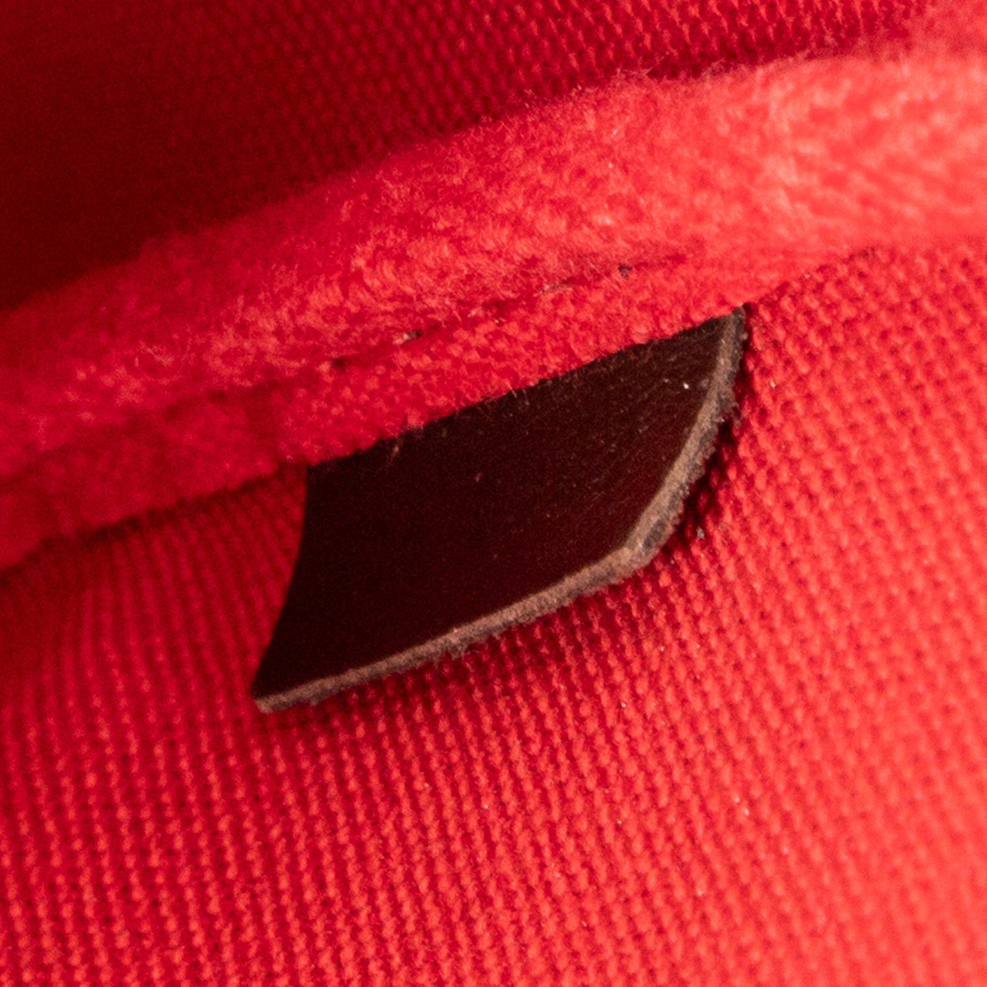 Accessory Pouch