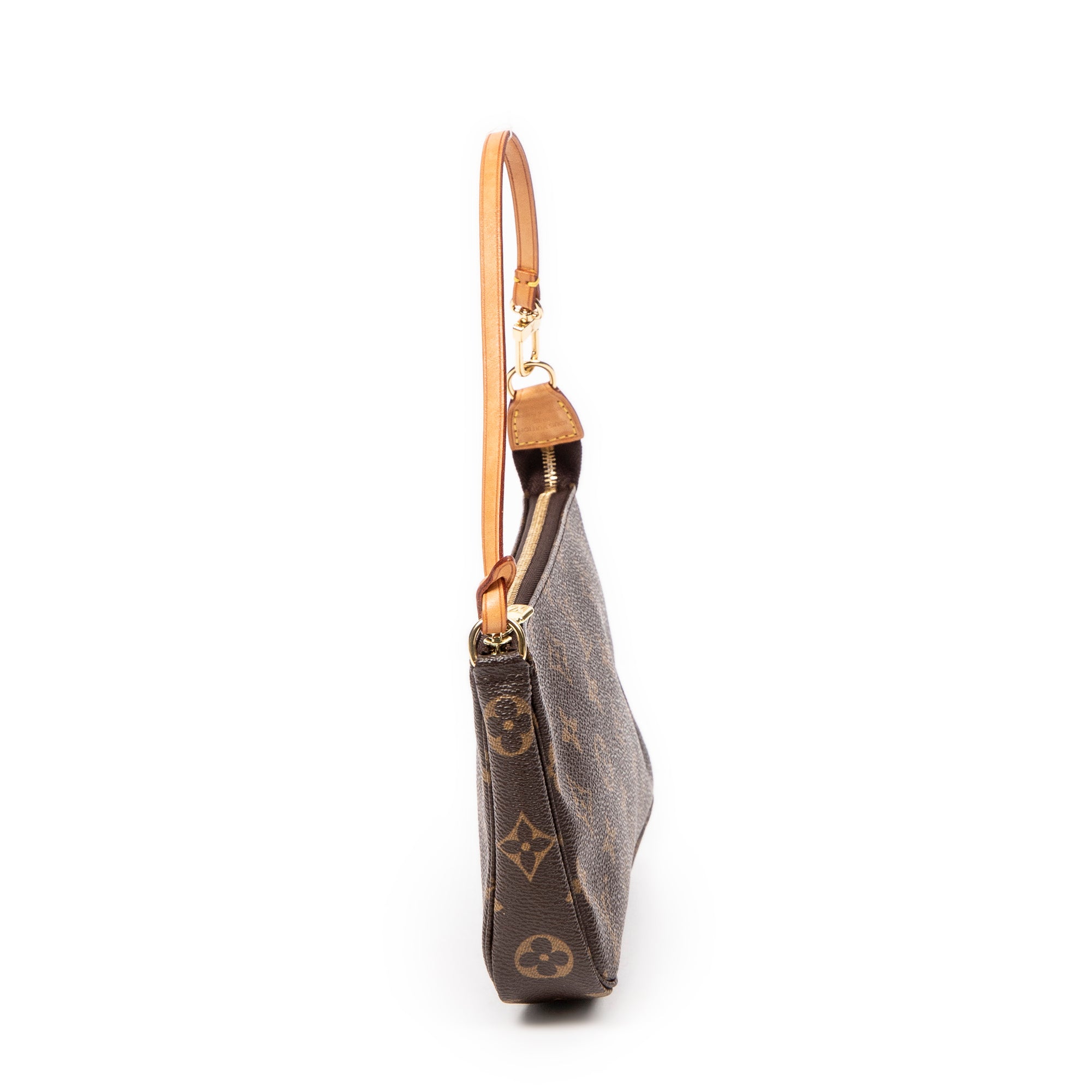 Accessory Pouch