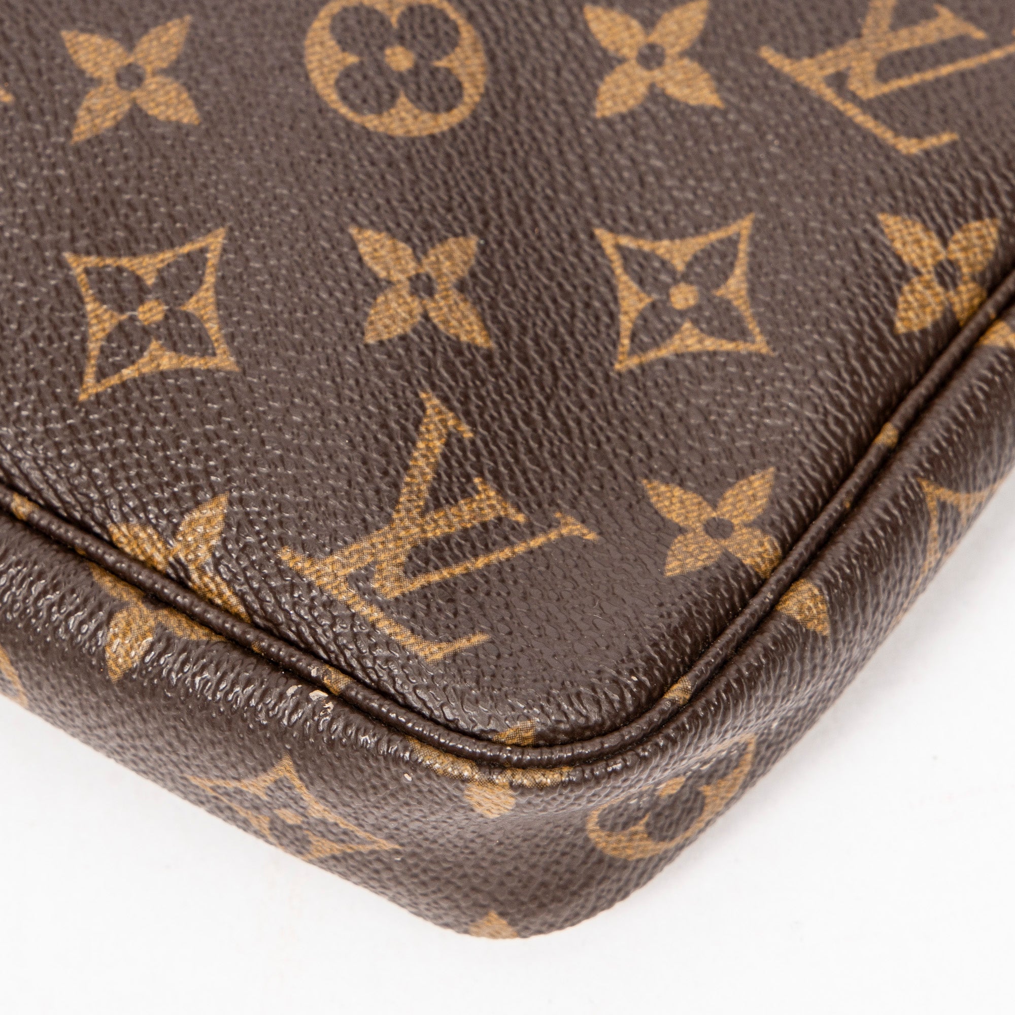 Accessory Pouch