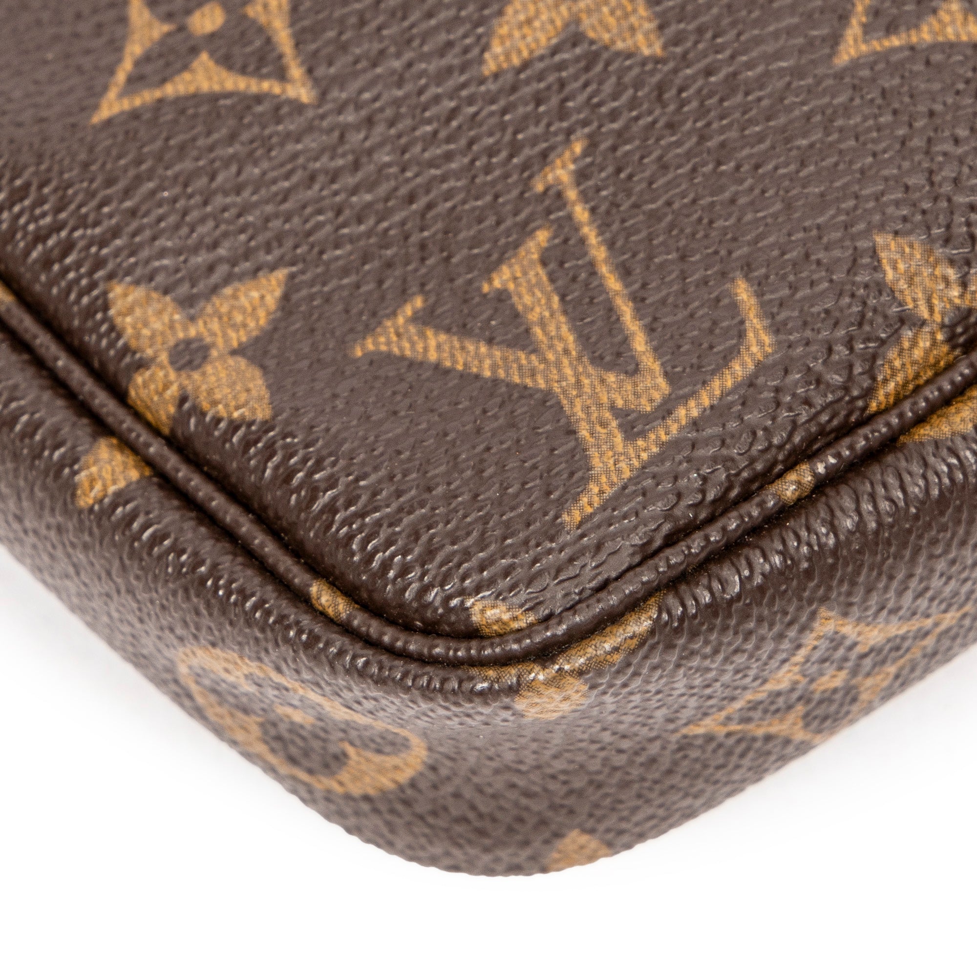 Accessory Pouch