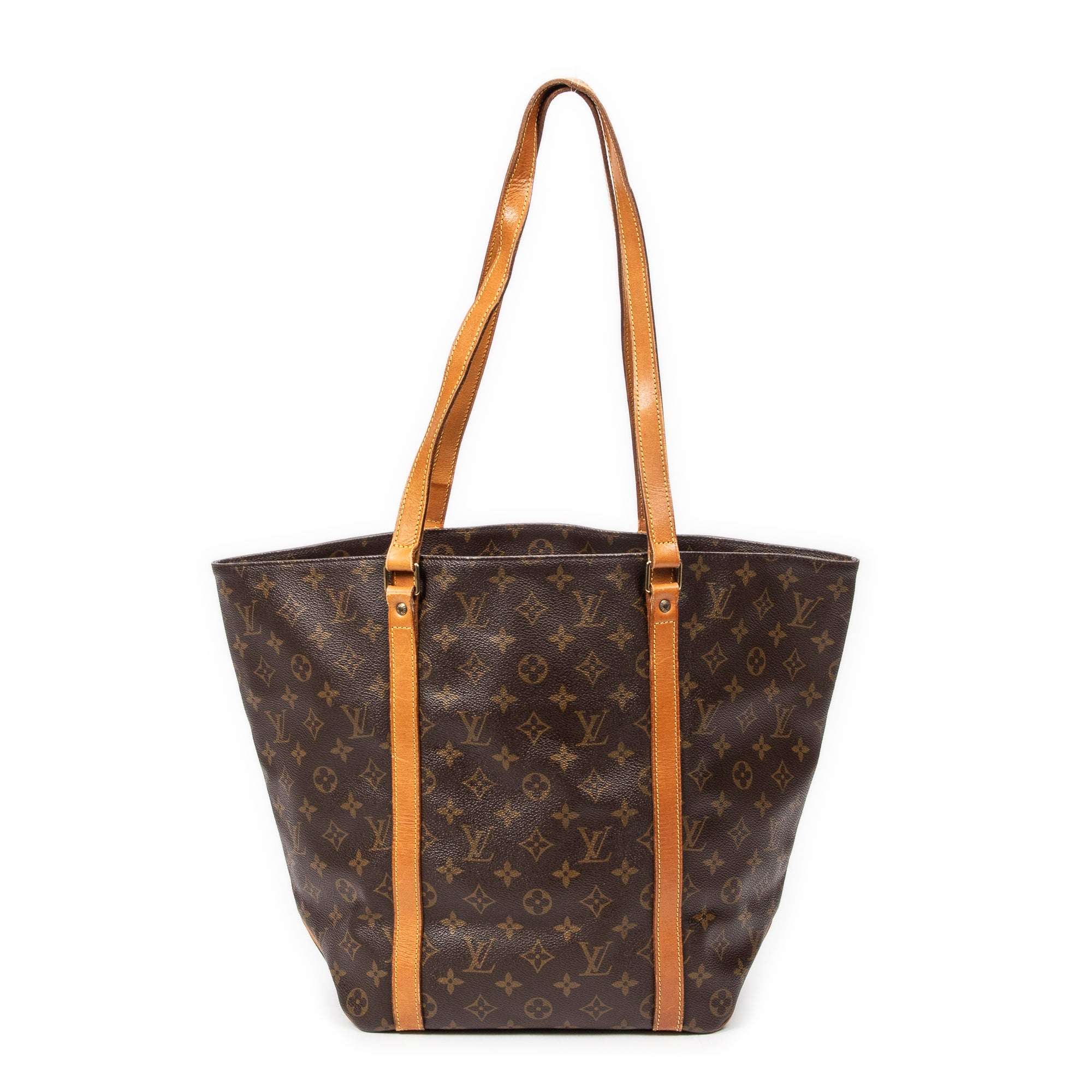 Sac Shopping PM