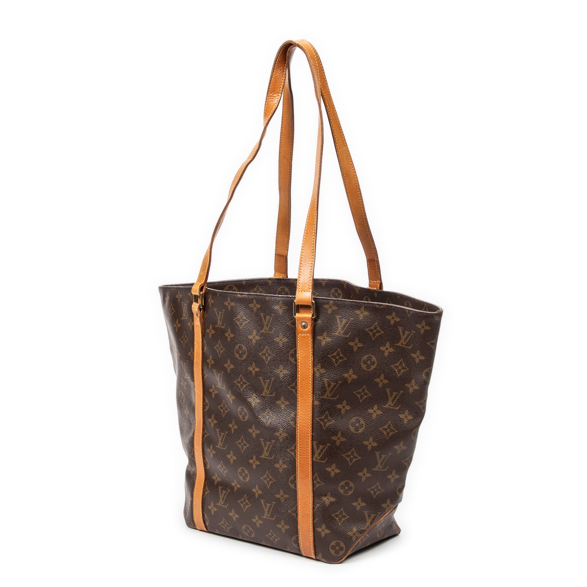 Sac Shopping PM