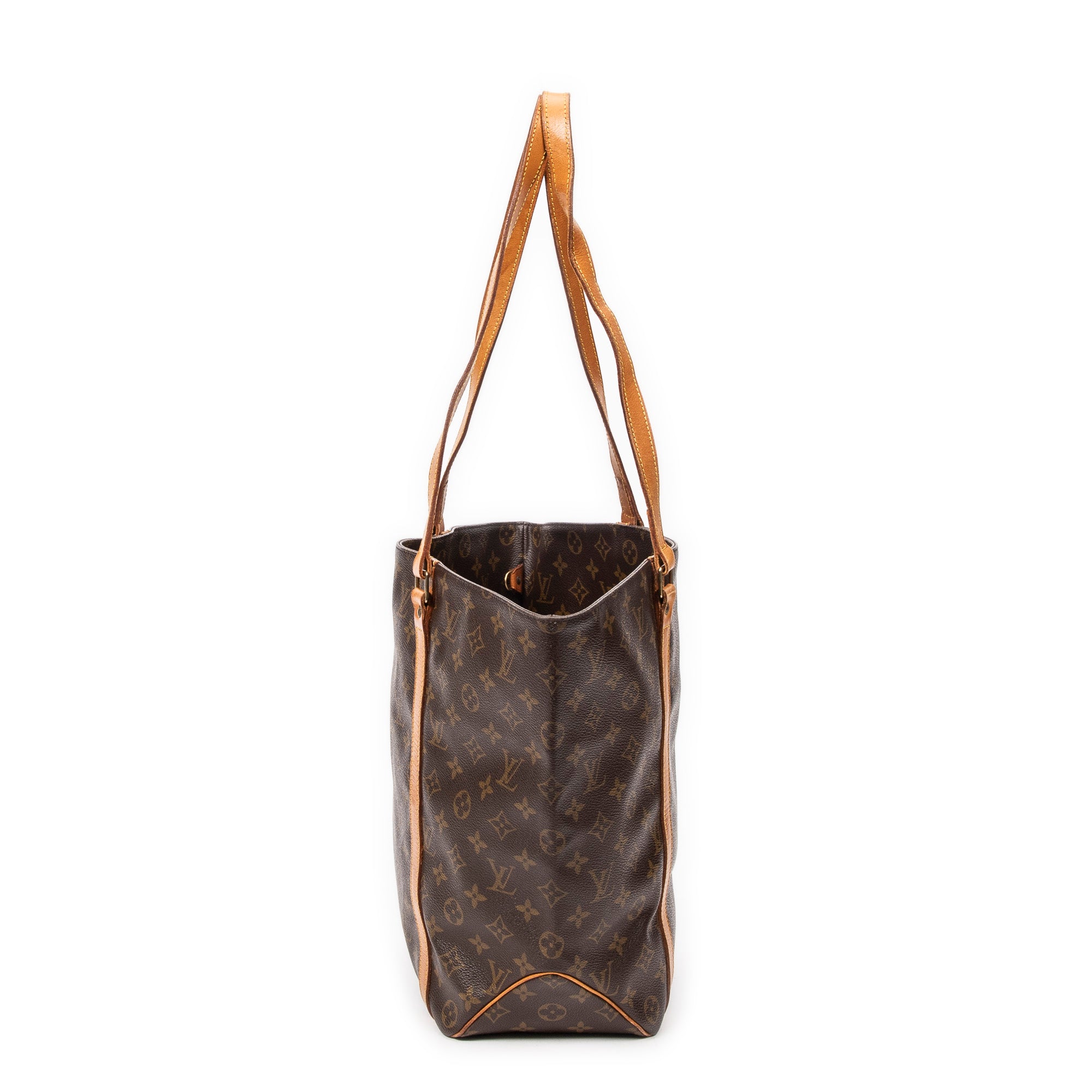 Sac Shopping PM