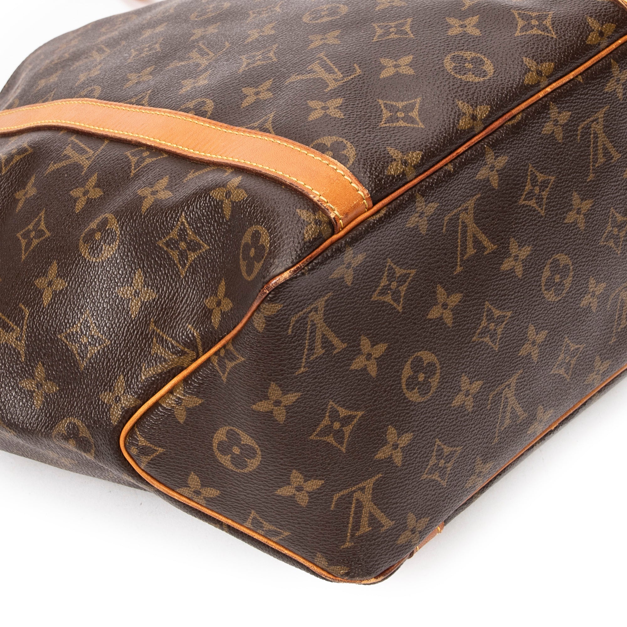Sac Shopping PM