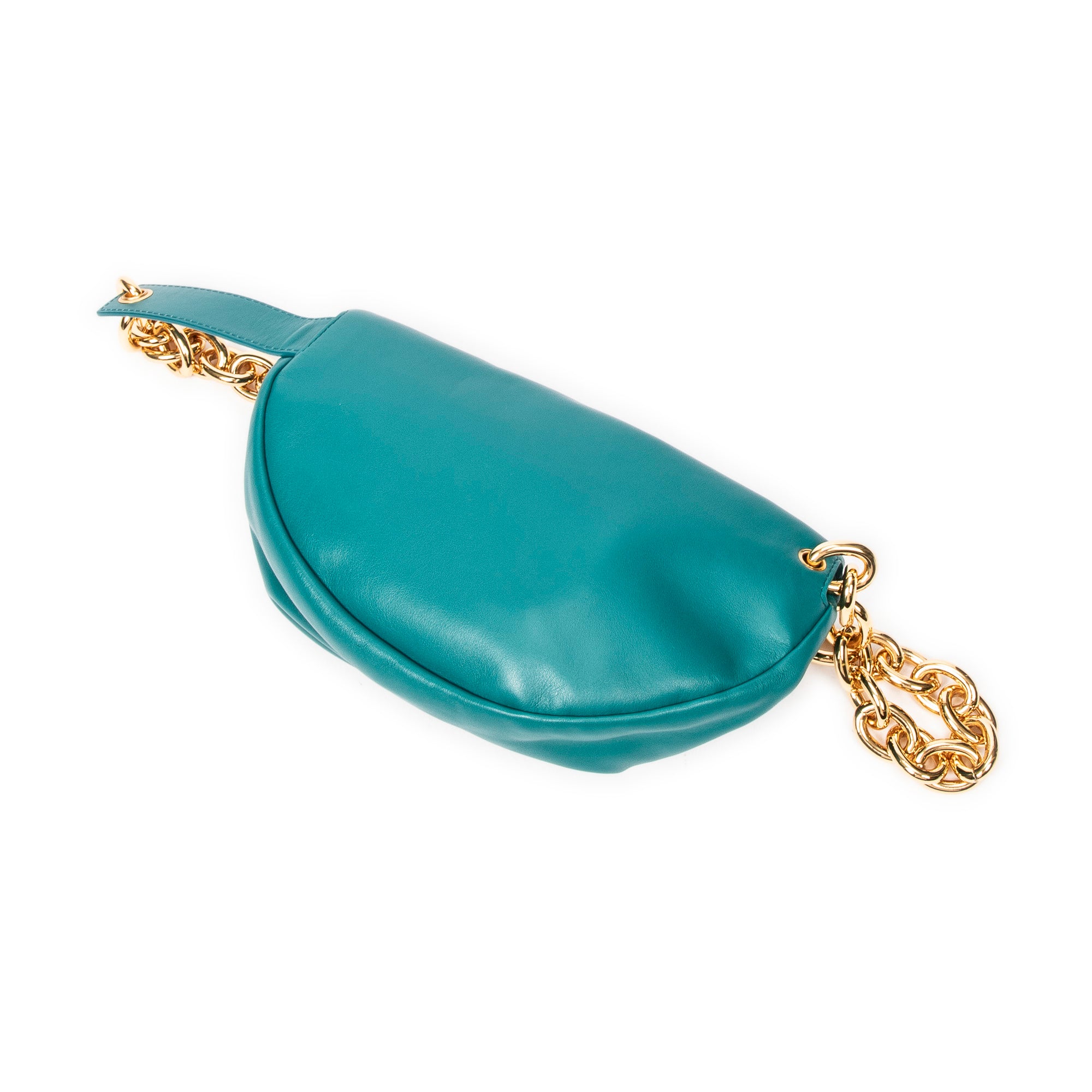 The Mini Pouch Belt Bag