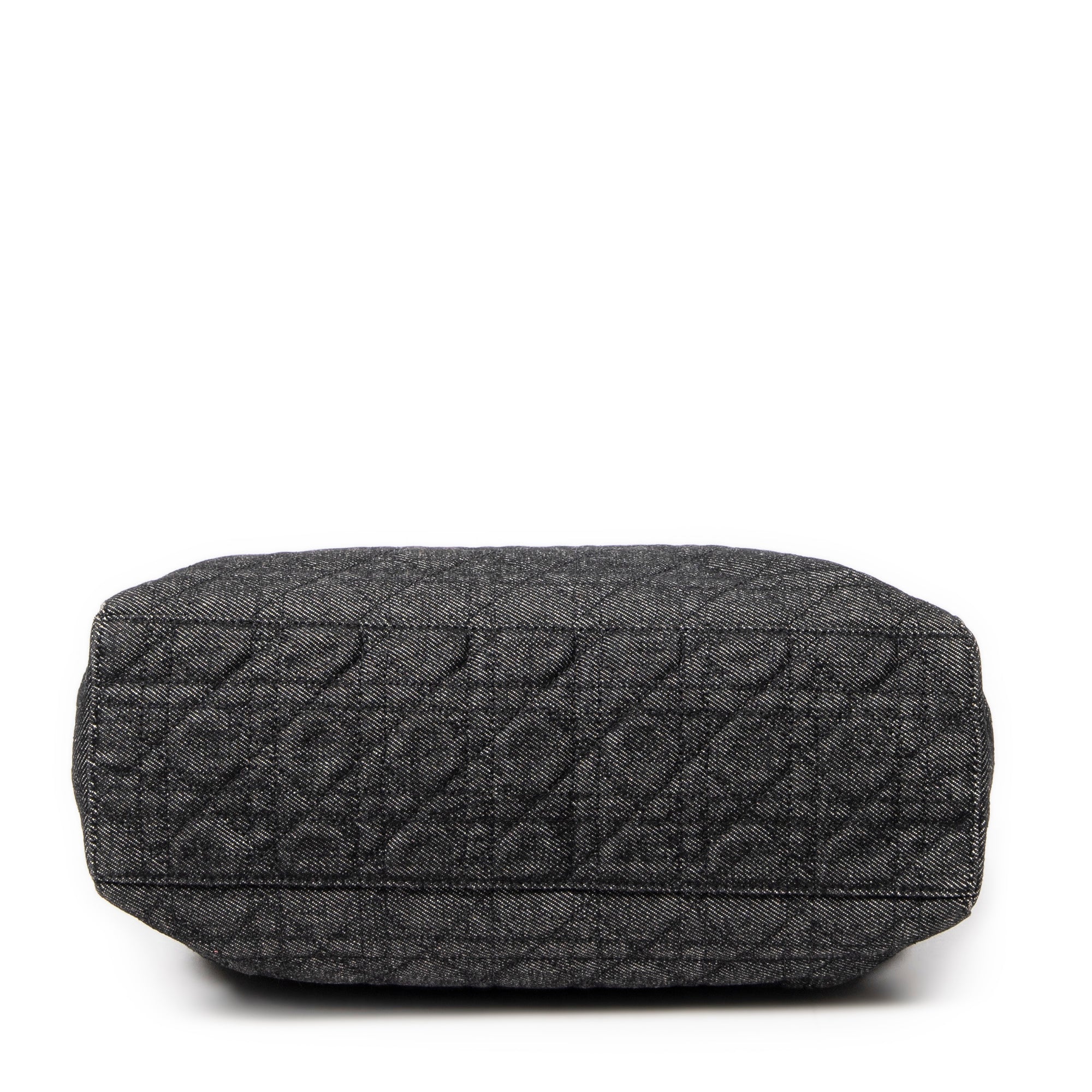 Large Soft Lady Dior