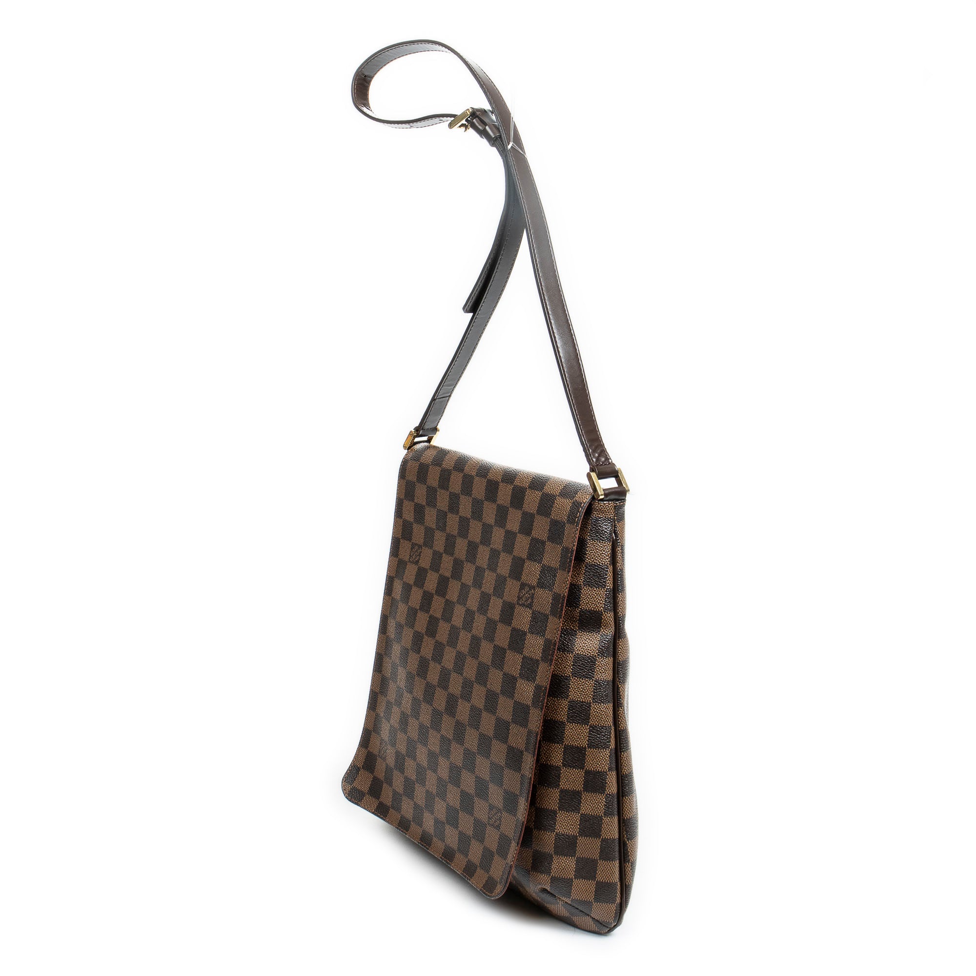 Musette