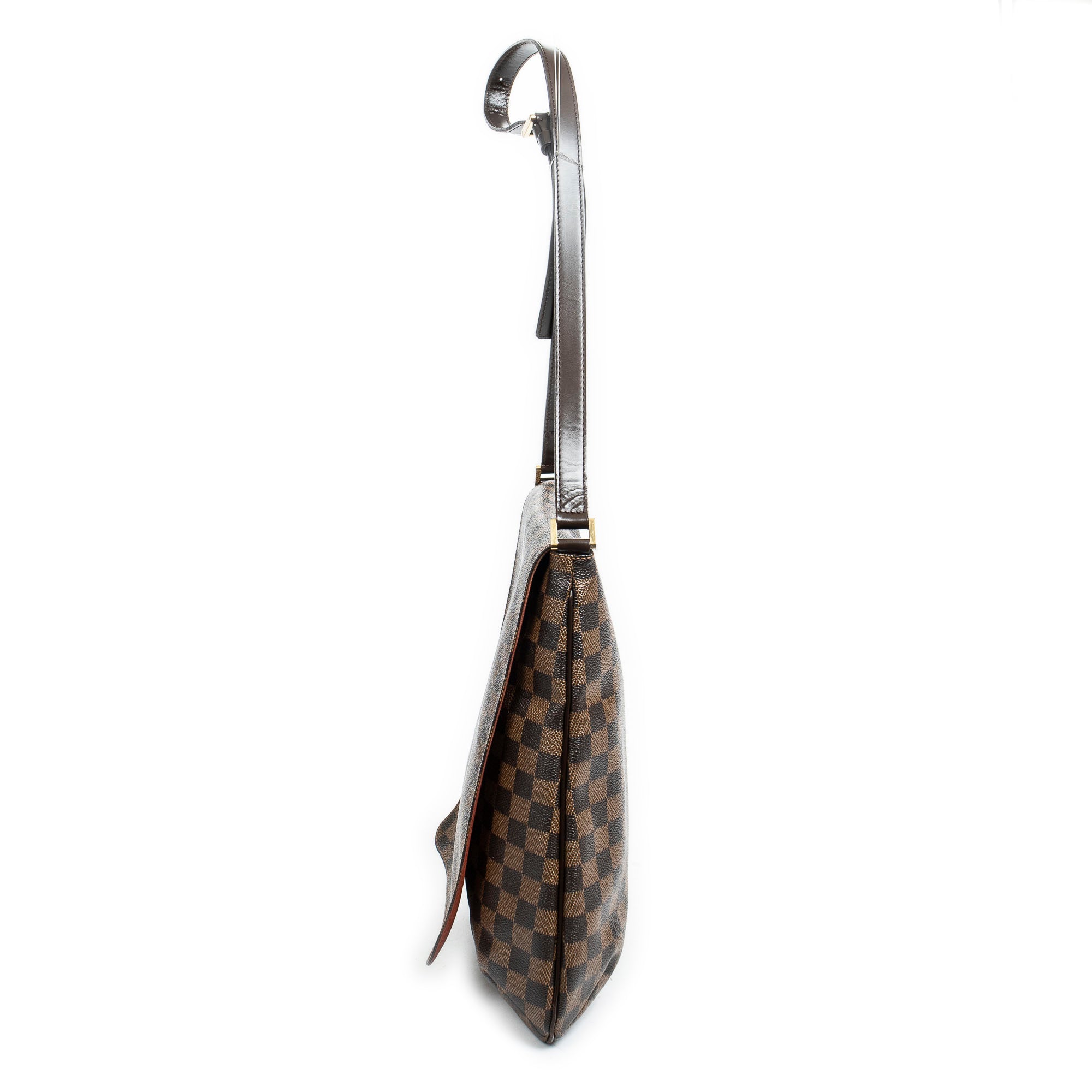 Musette