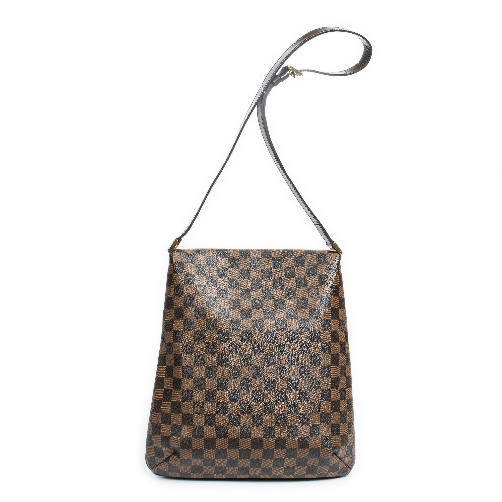 Musette