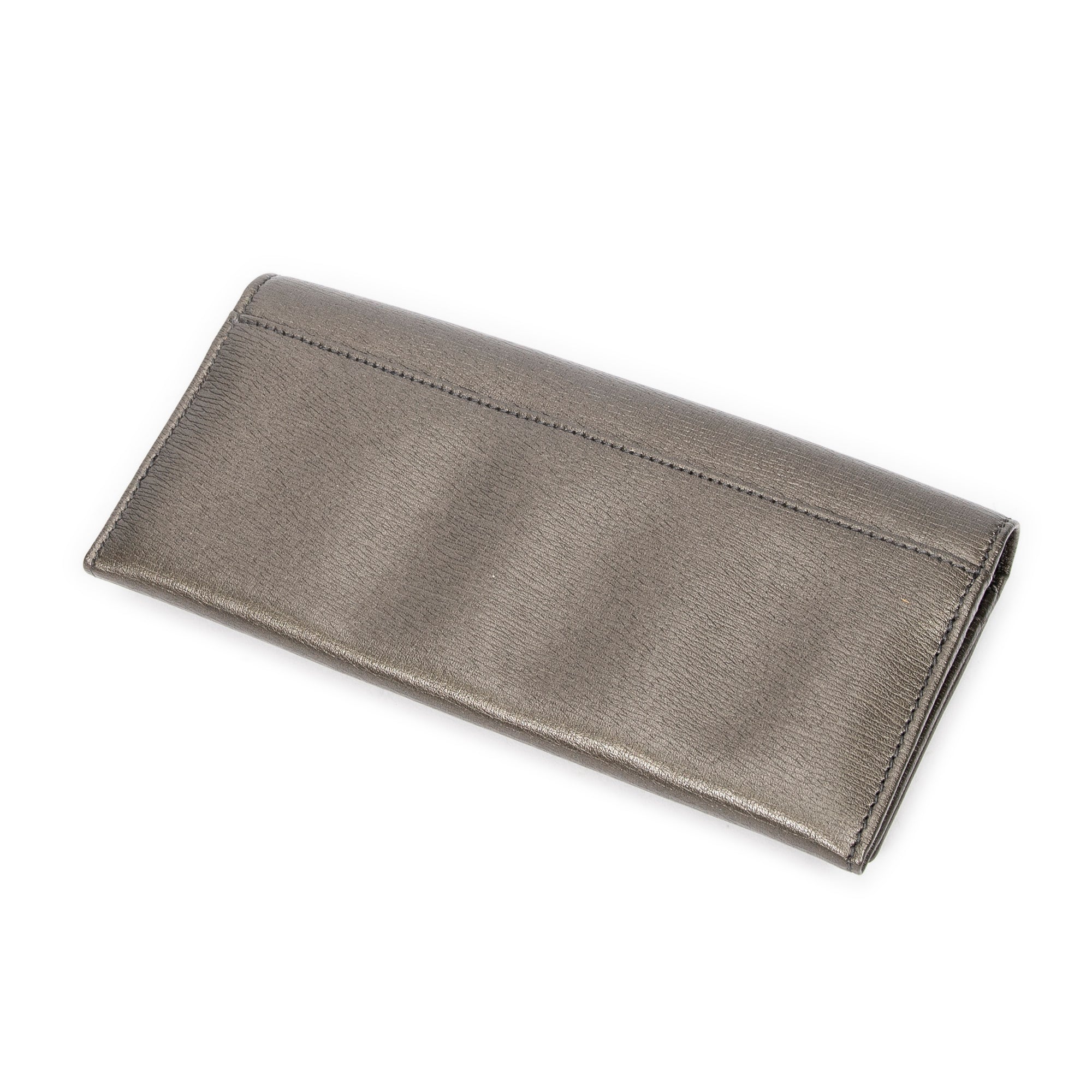 GG Continental Wallet