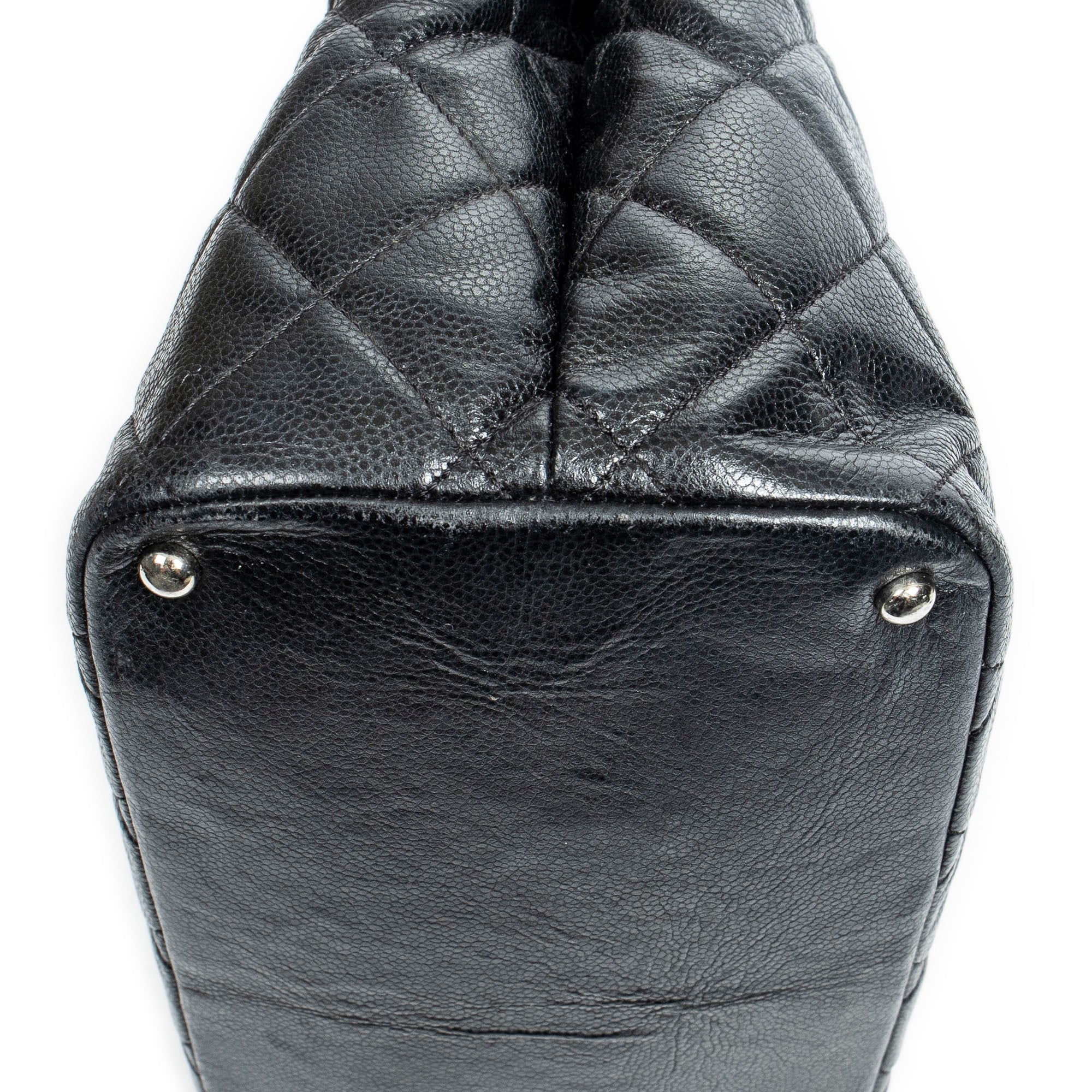 CC Timeless Soft Tote