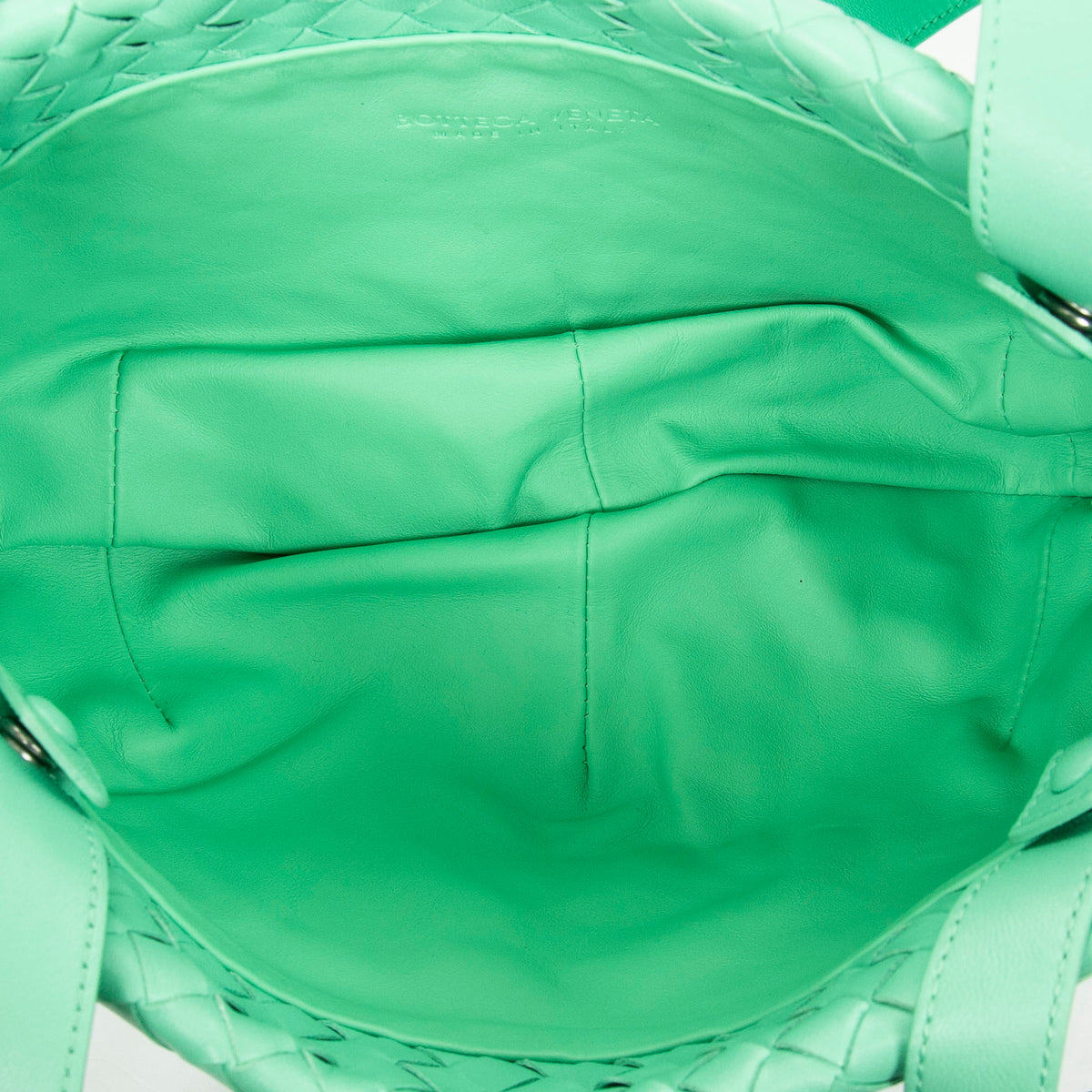 Halfmoon Drawstring Shoulder Bag